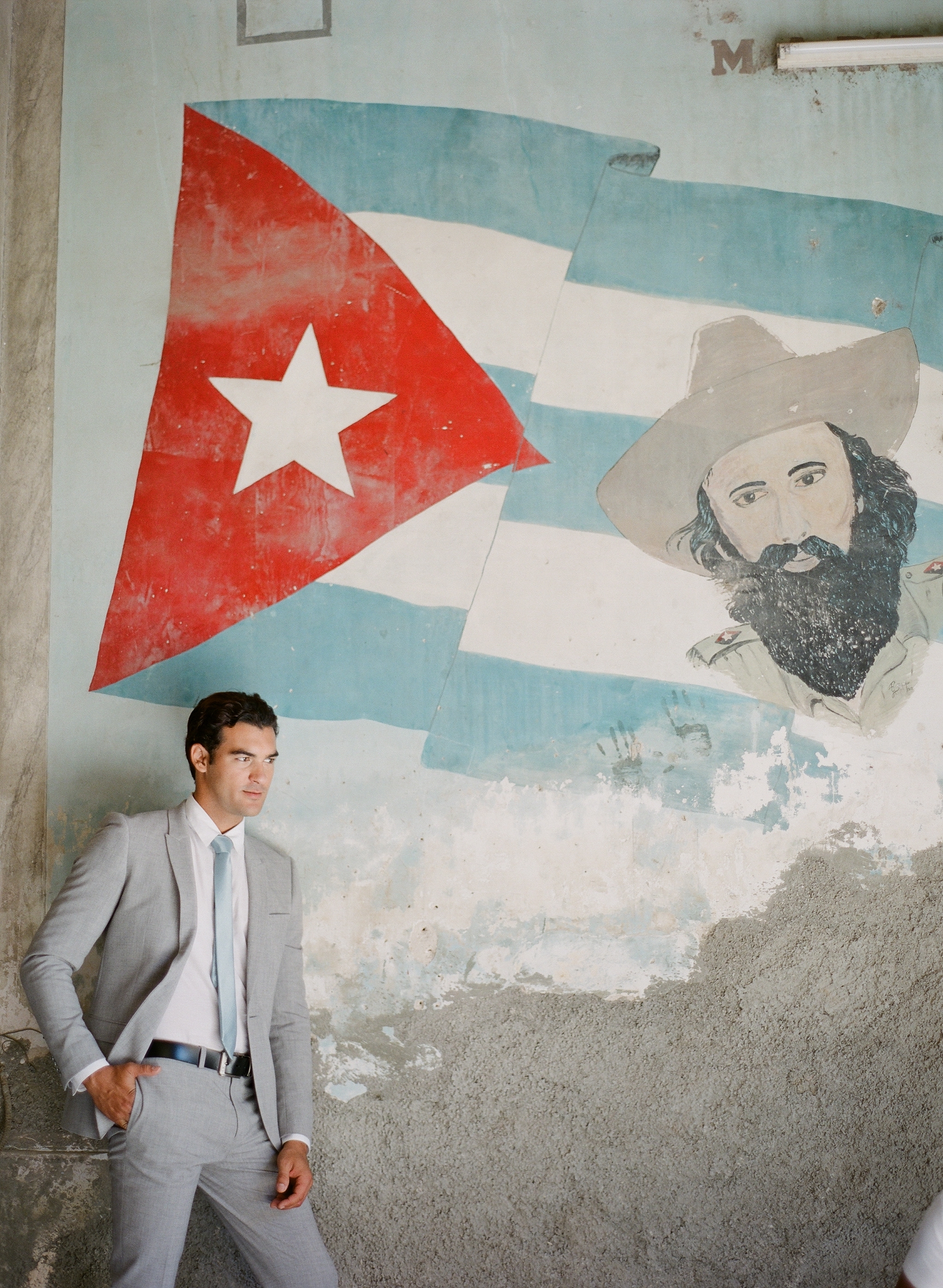 Blog Cuba64.jpg