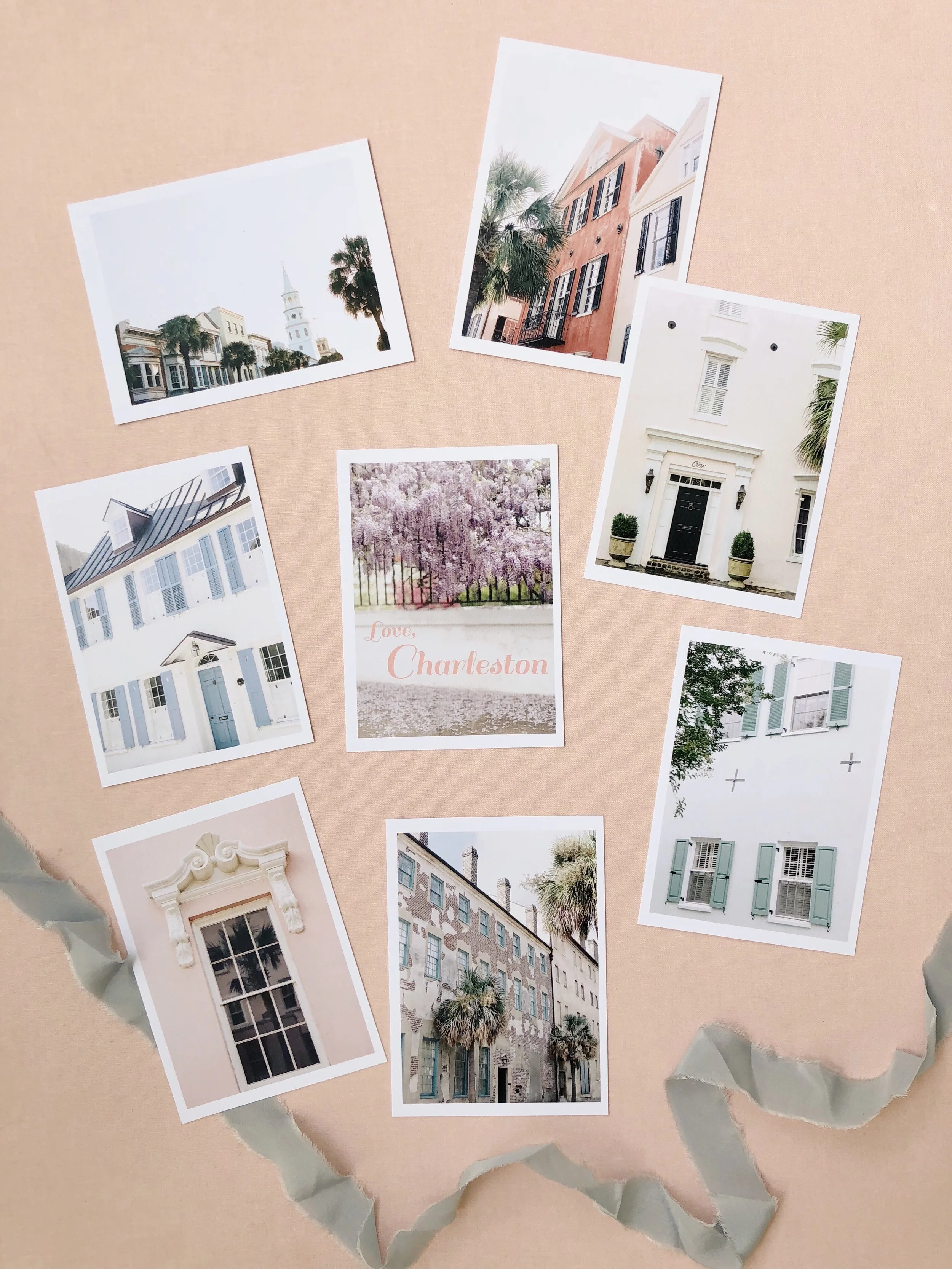  Processed with VSCO with g1 preset 