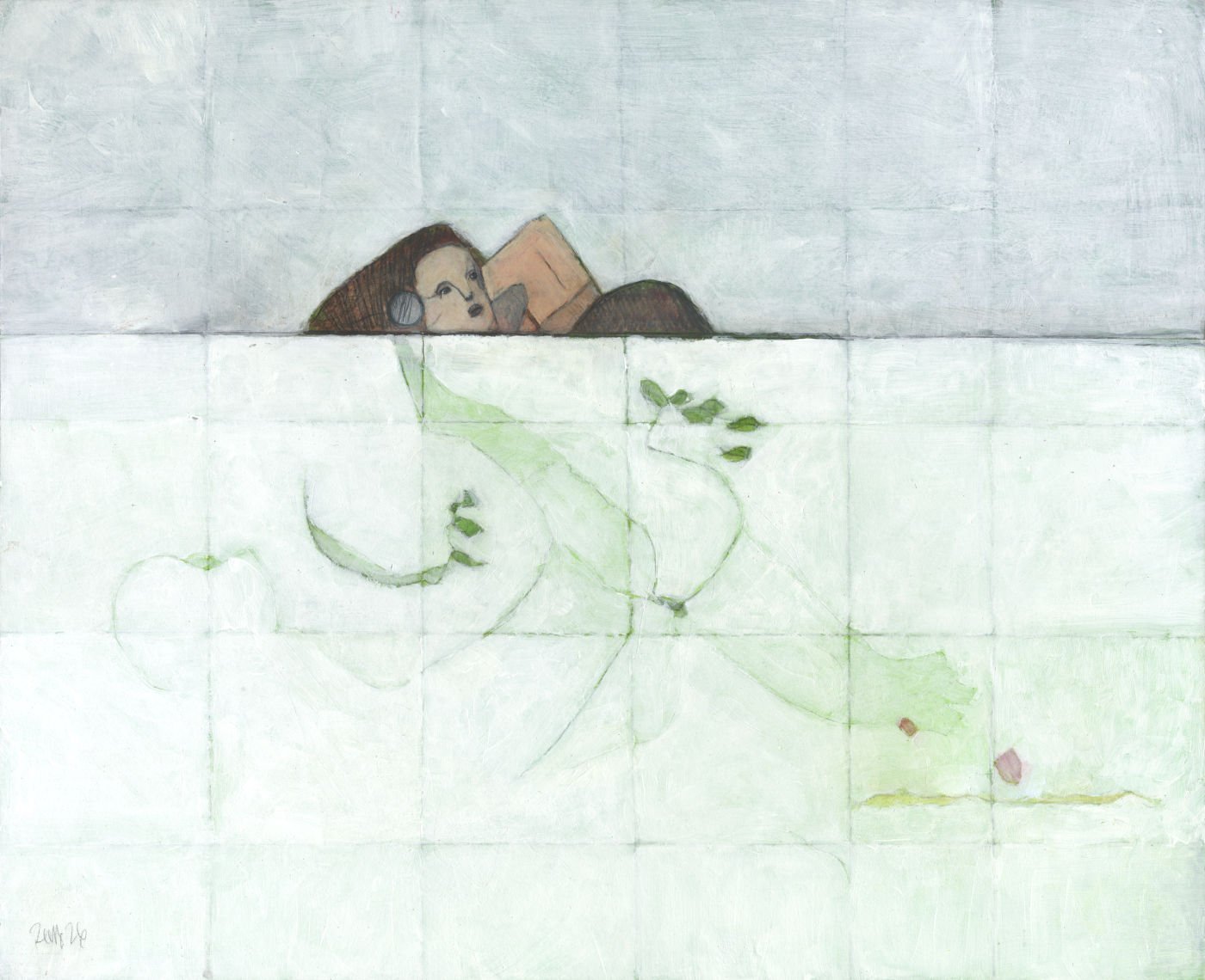 2026_OUT_THERE_FLOATING.jpg