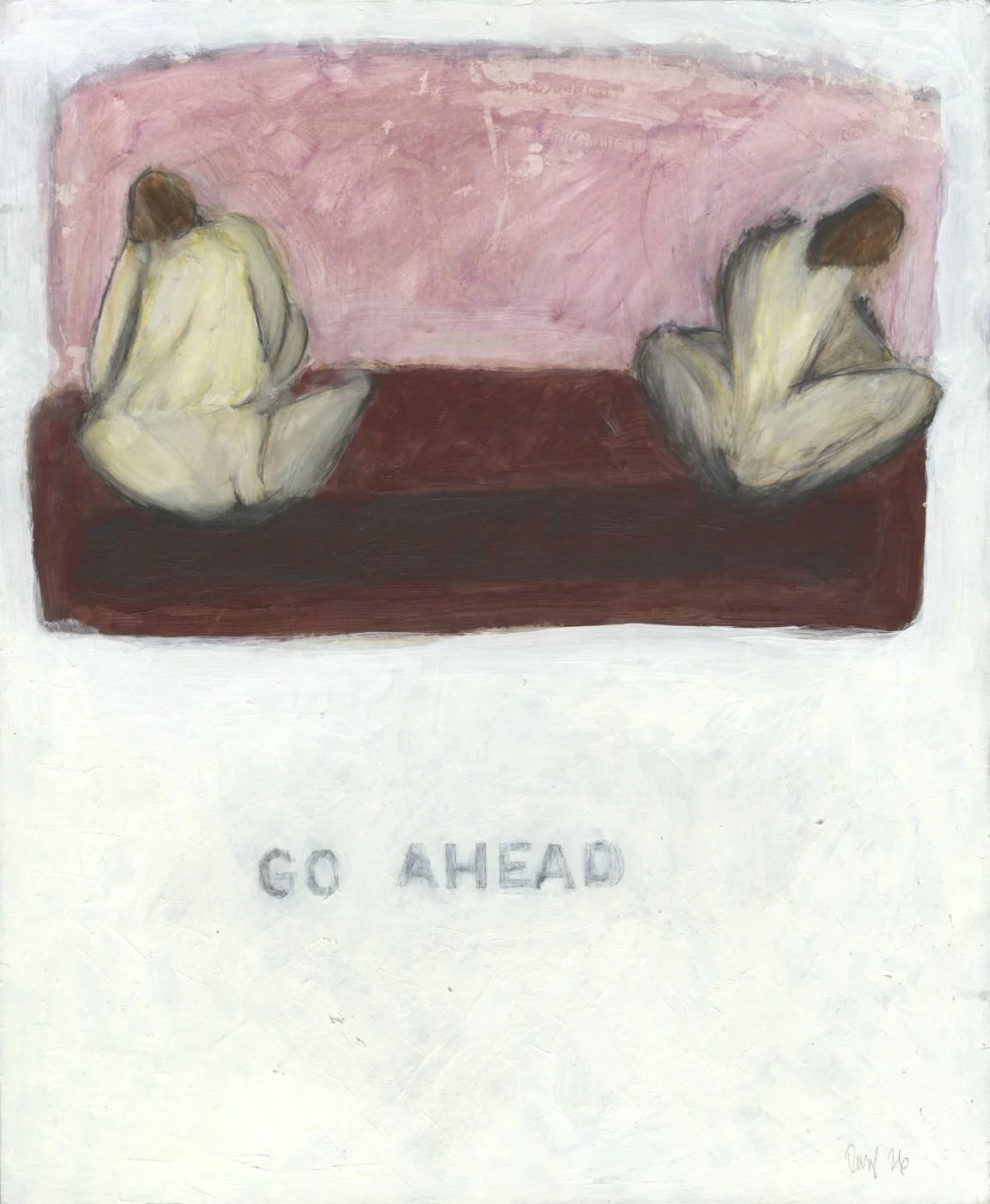2026_GO_AHEAD.jpg
