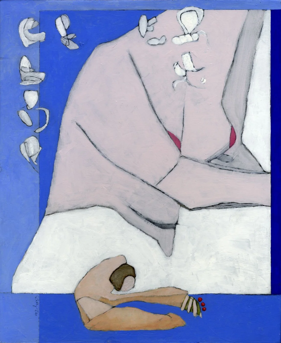 2026_FIGURE_COMP_009.jpg