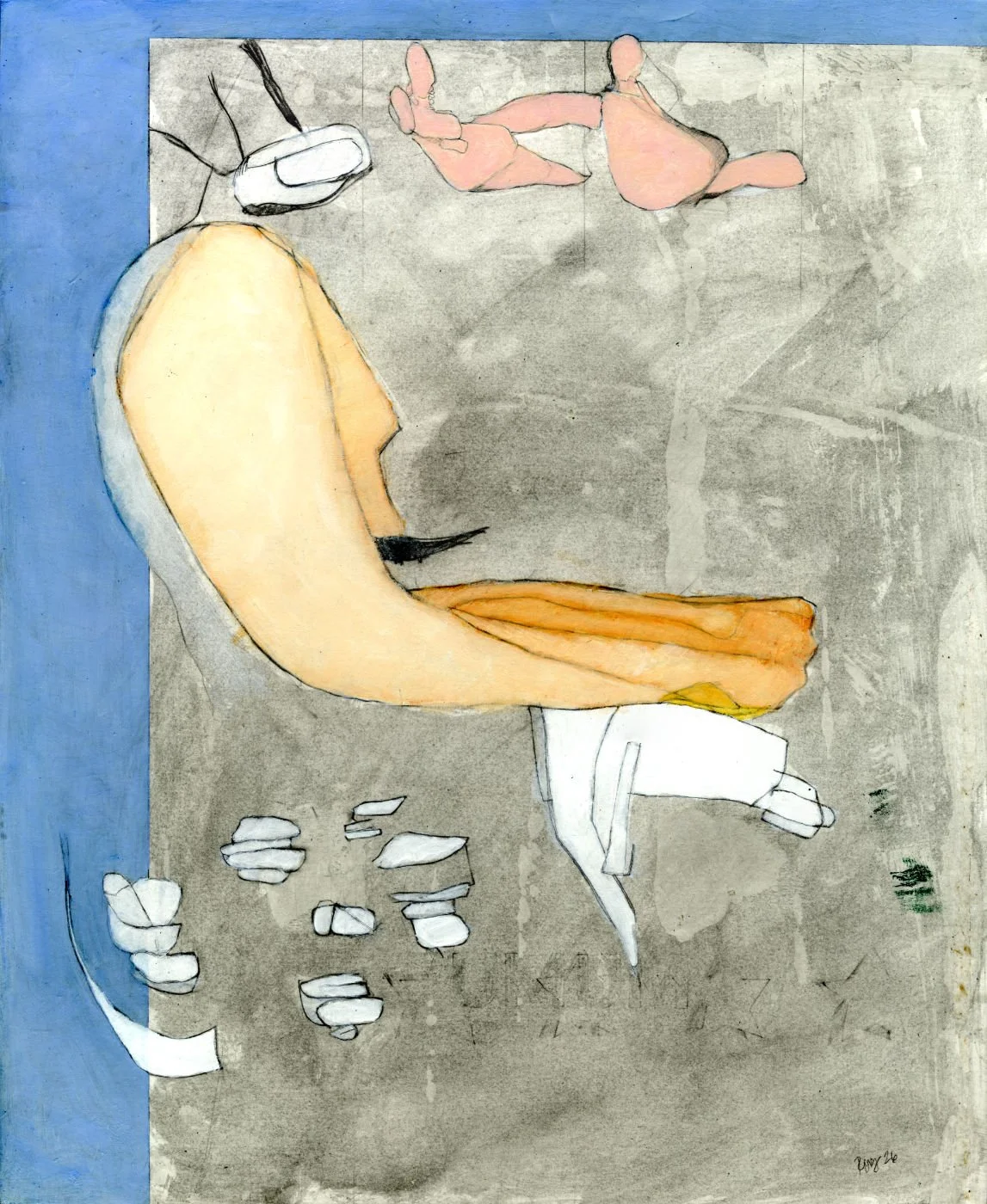 2026_FIGURE_COMP_008.jpg