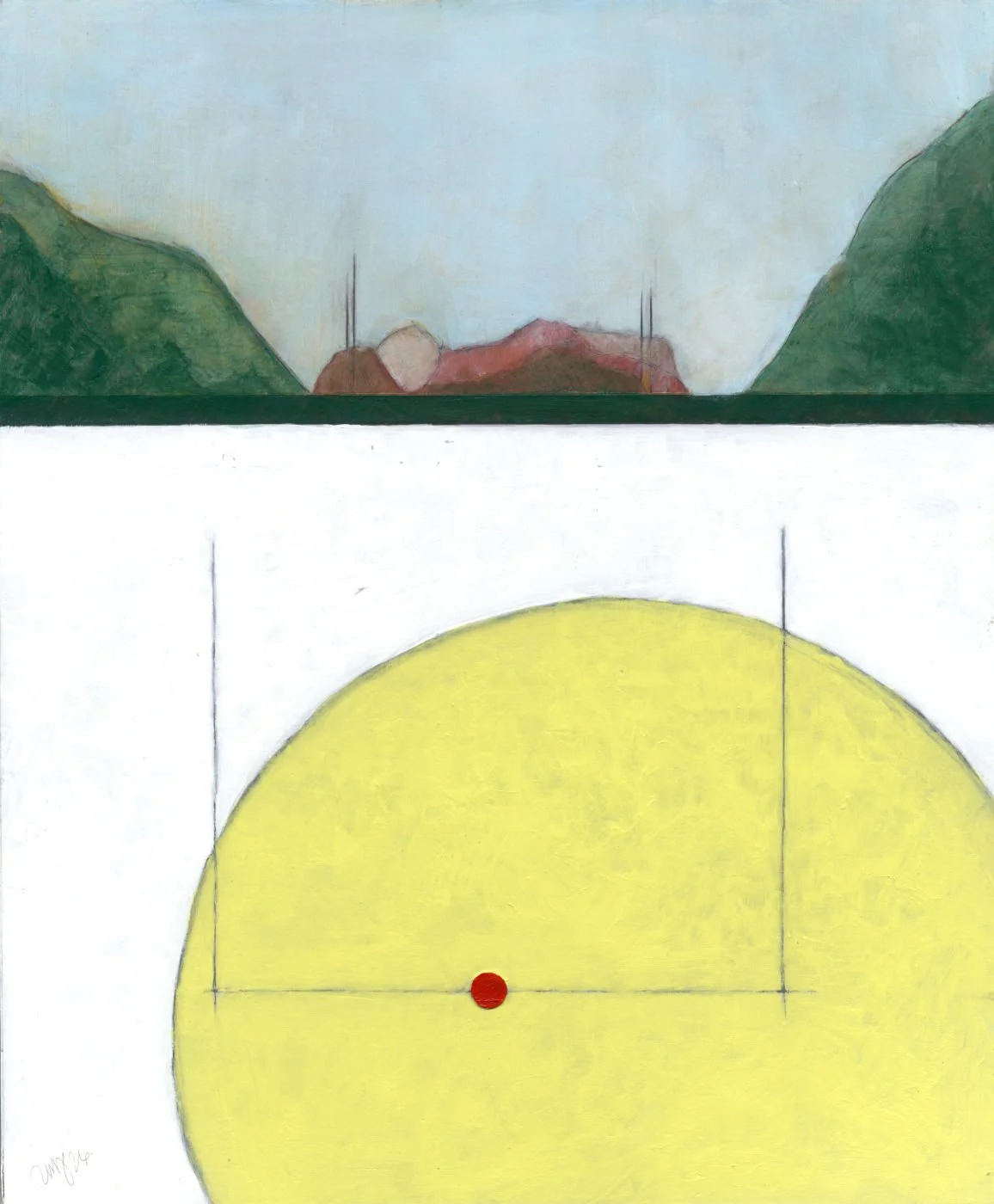 2026_FIGURE_COMP_005.jpg