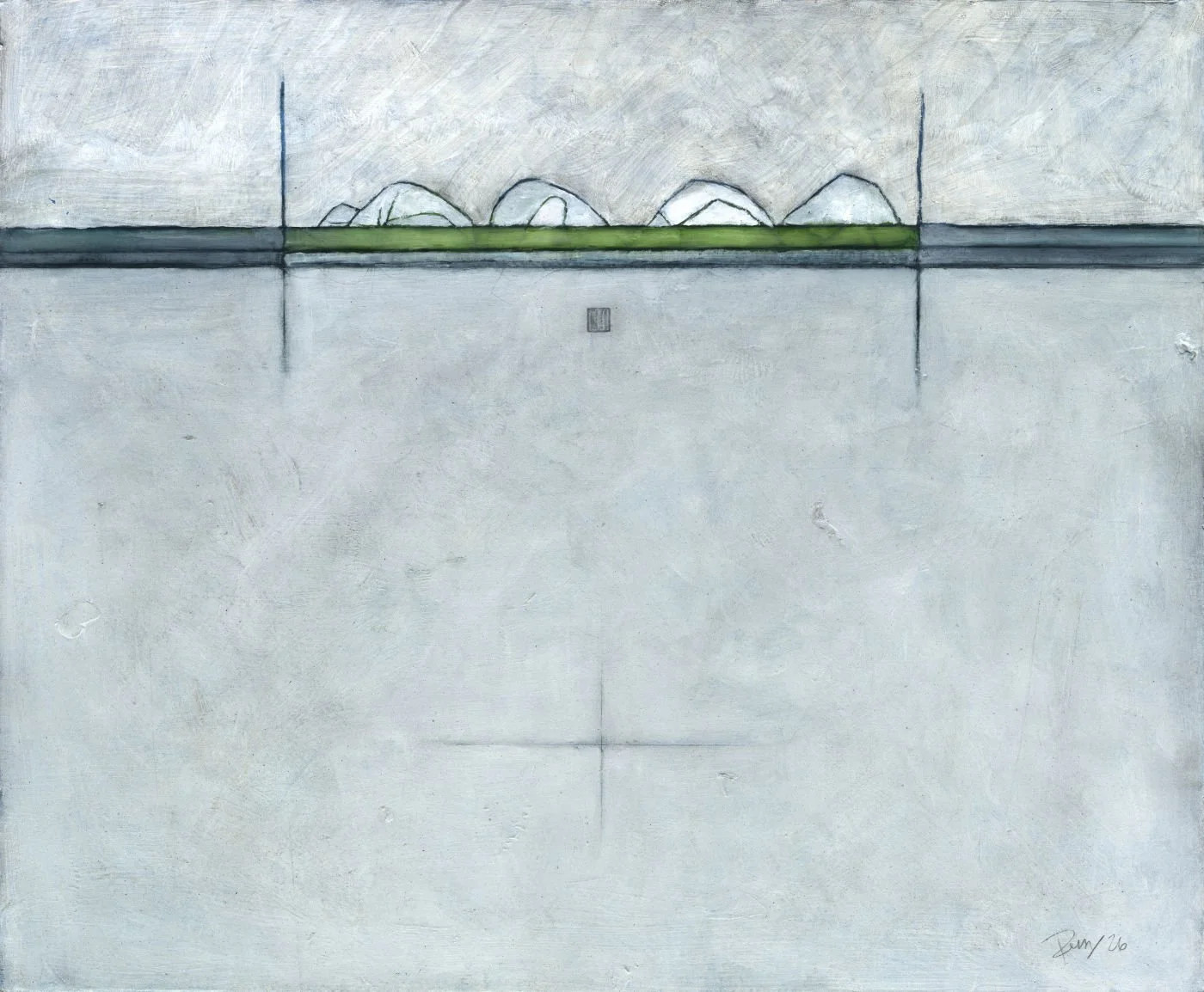 2026_FIGURE_COMP_004.jpg