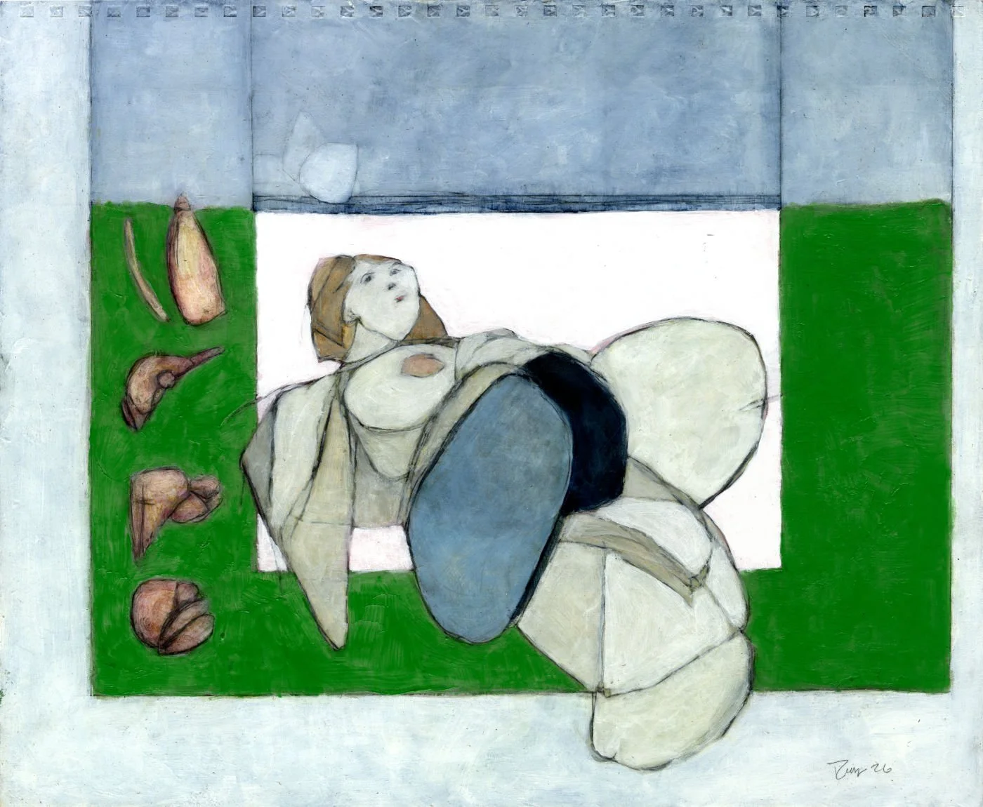 2026_FIGURE_COMP_003.jpg