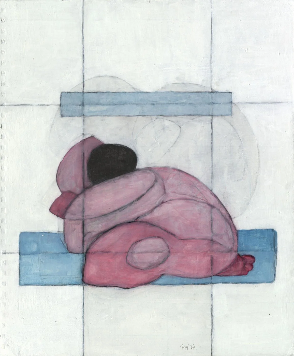 2026_FIGURE_COMP_002.jpg