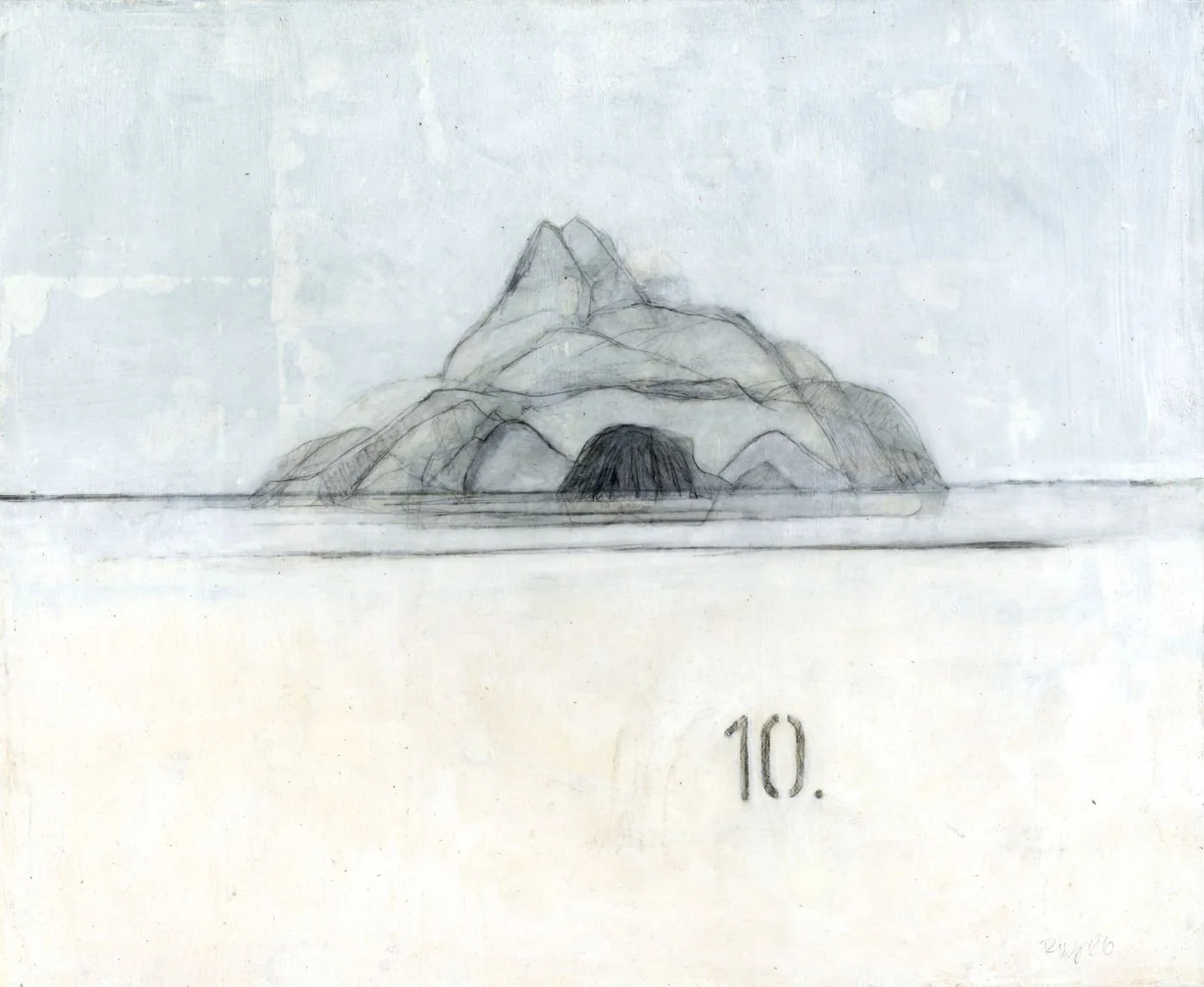2026_FIGURE_COMP_001.jpg