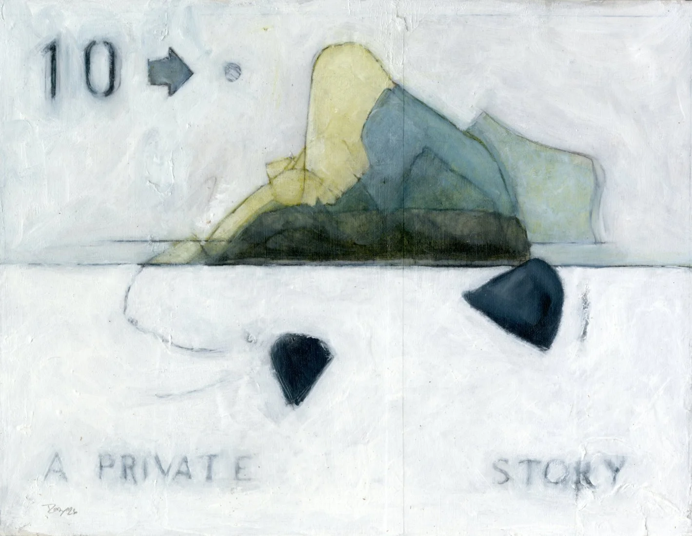 2026_A_PRIVATE_STORY.jpg