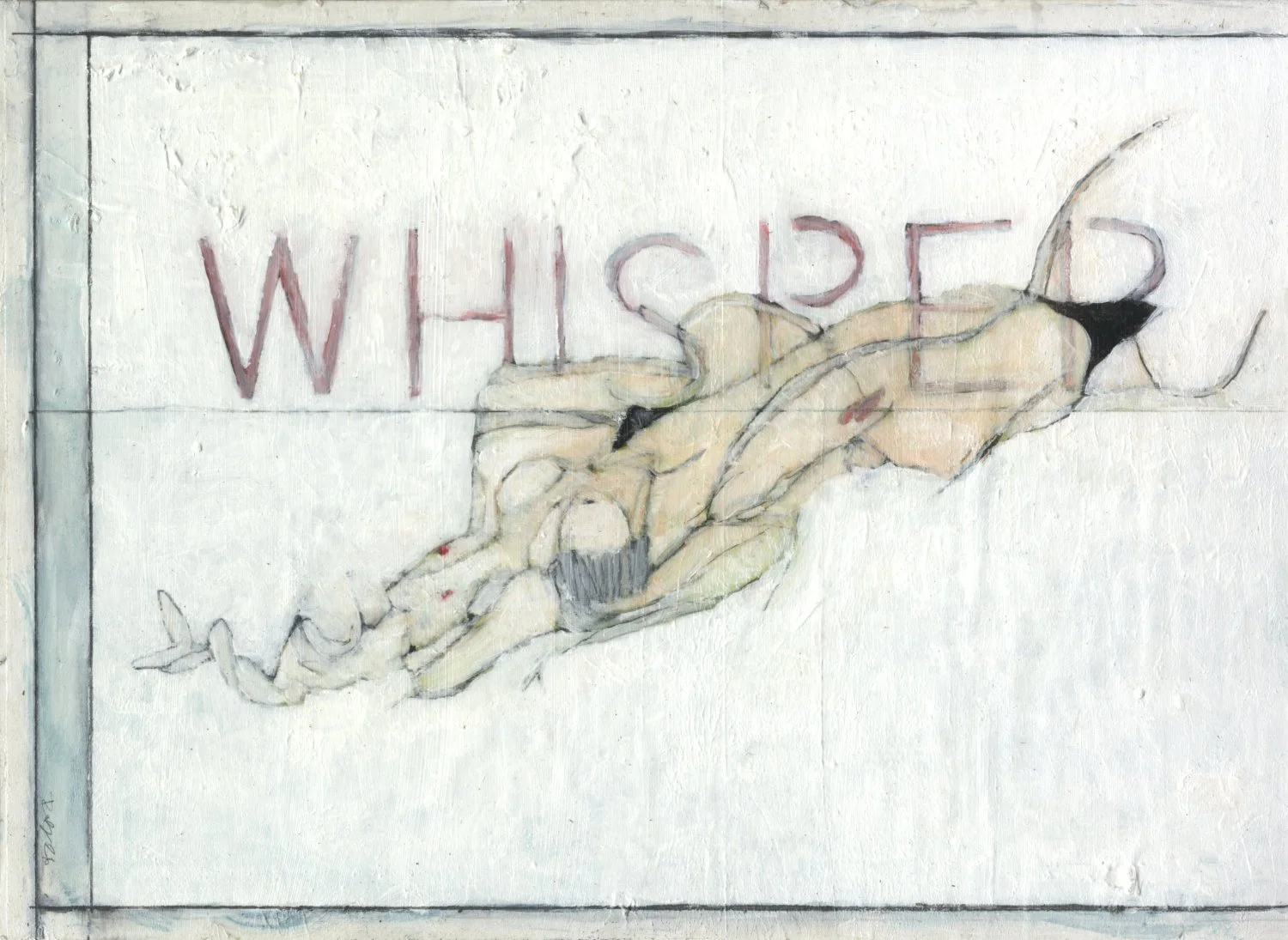 2026_WHISPER.jpg