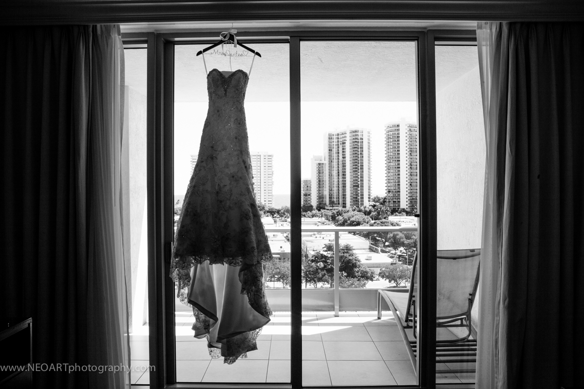Dress.jpg