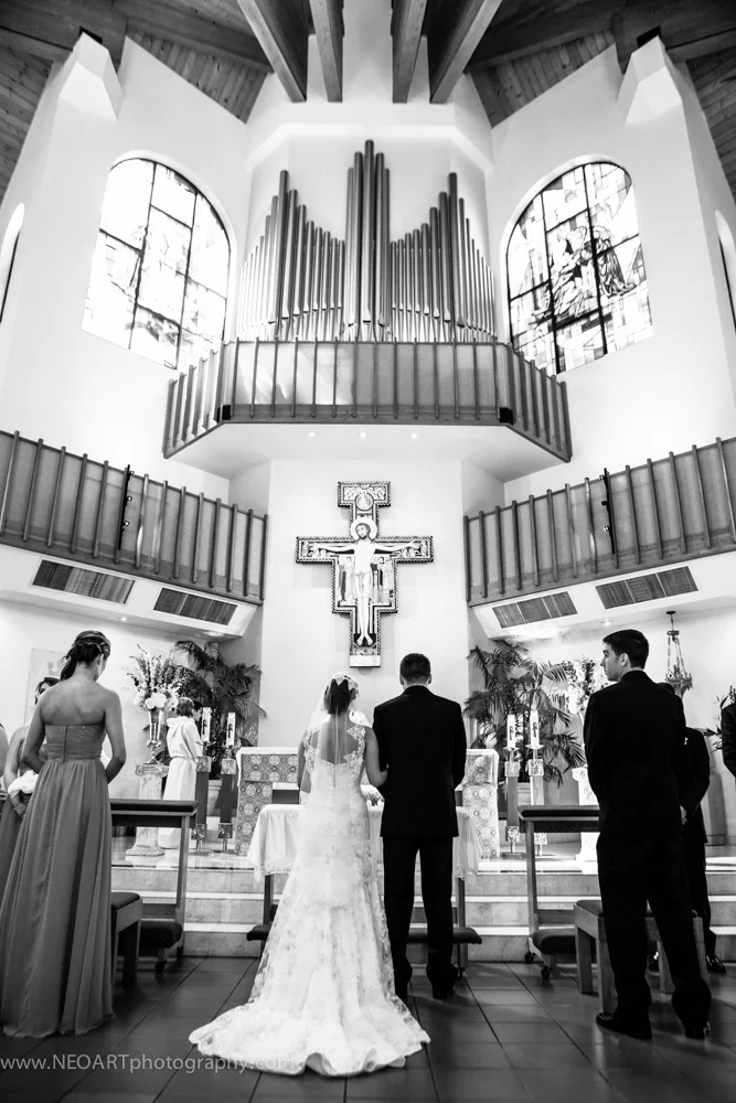 church 2.jpg