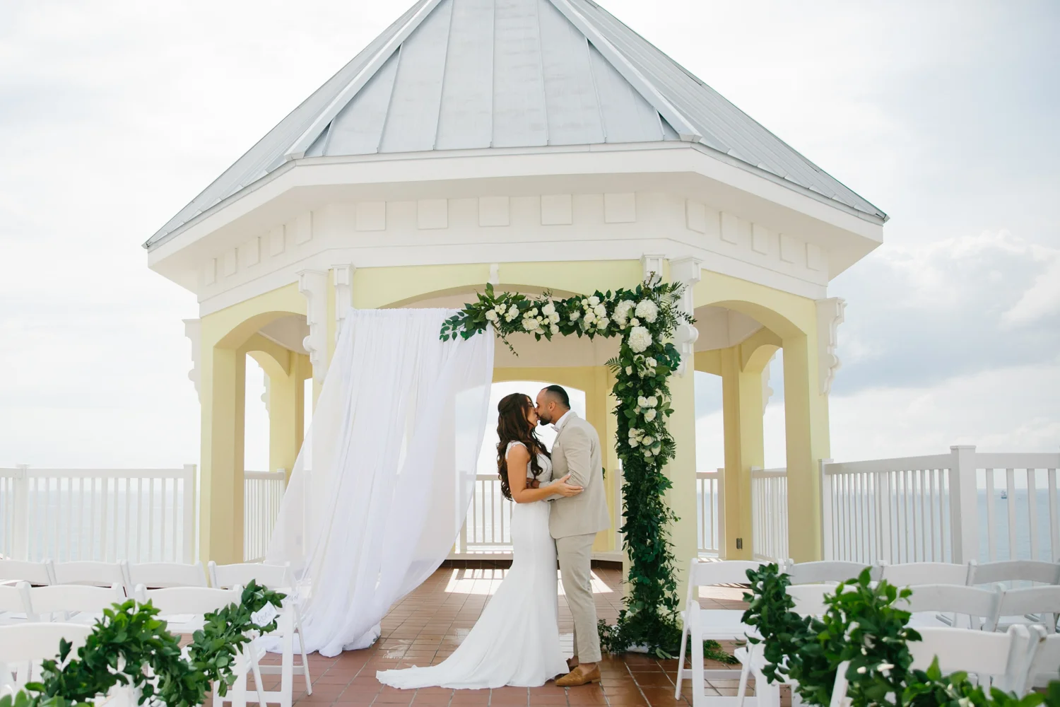 Carolina Guzik Photography