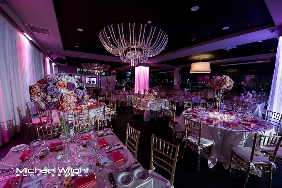 Briza room.jpg