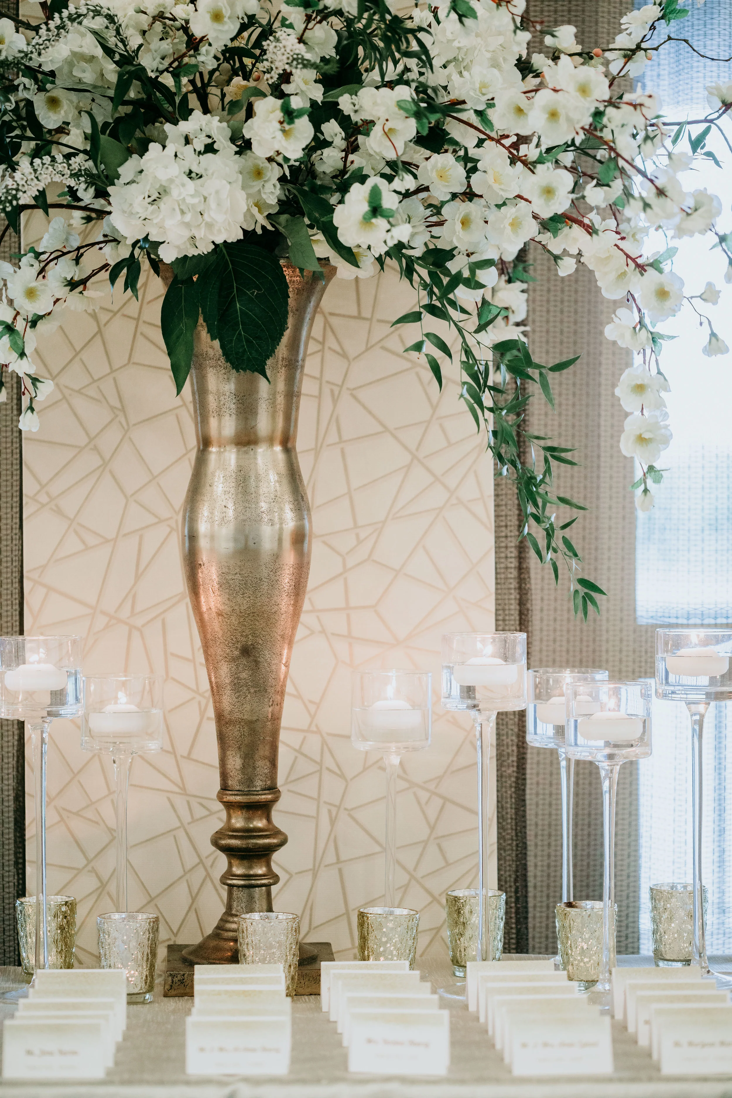 HRJeniferMichellePhotography-22.jpg