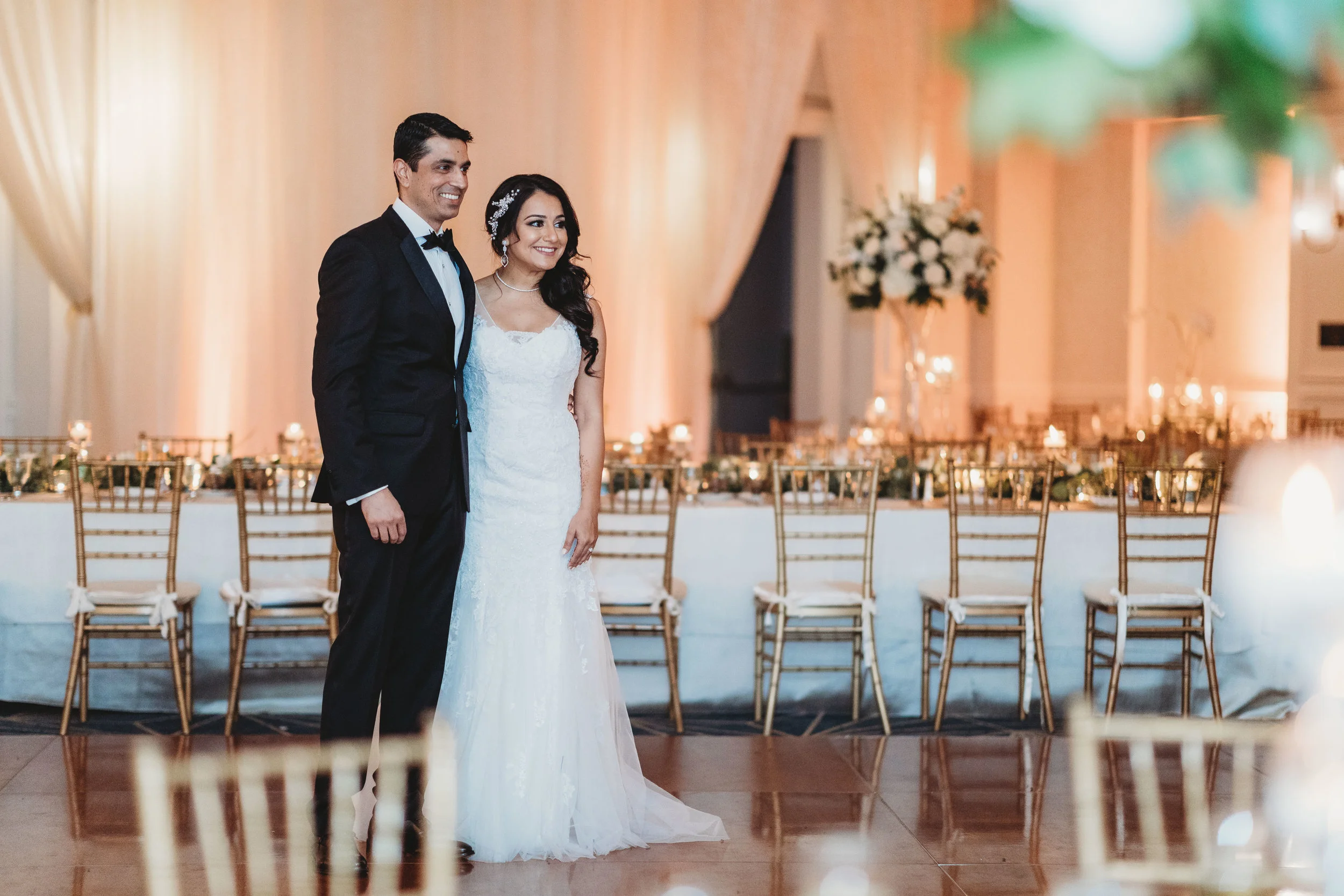 HRJeniferMichellePhotography-172.jpg