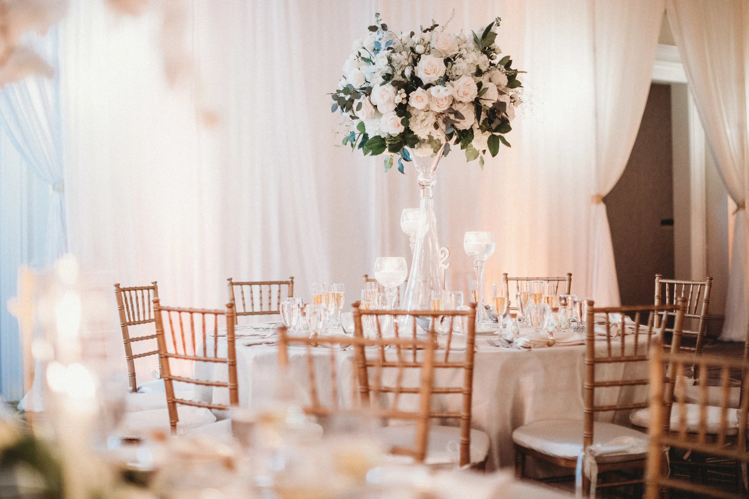 HRJeniferMichellePhotography-147.jpg