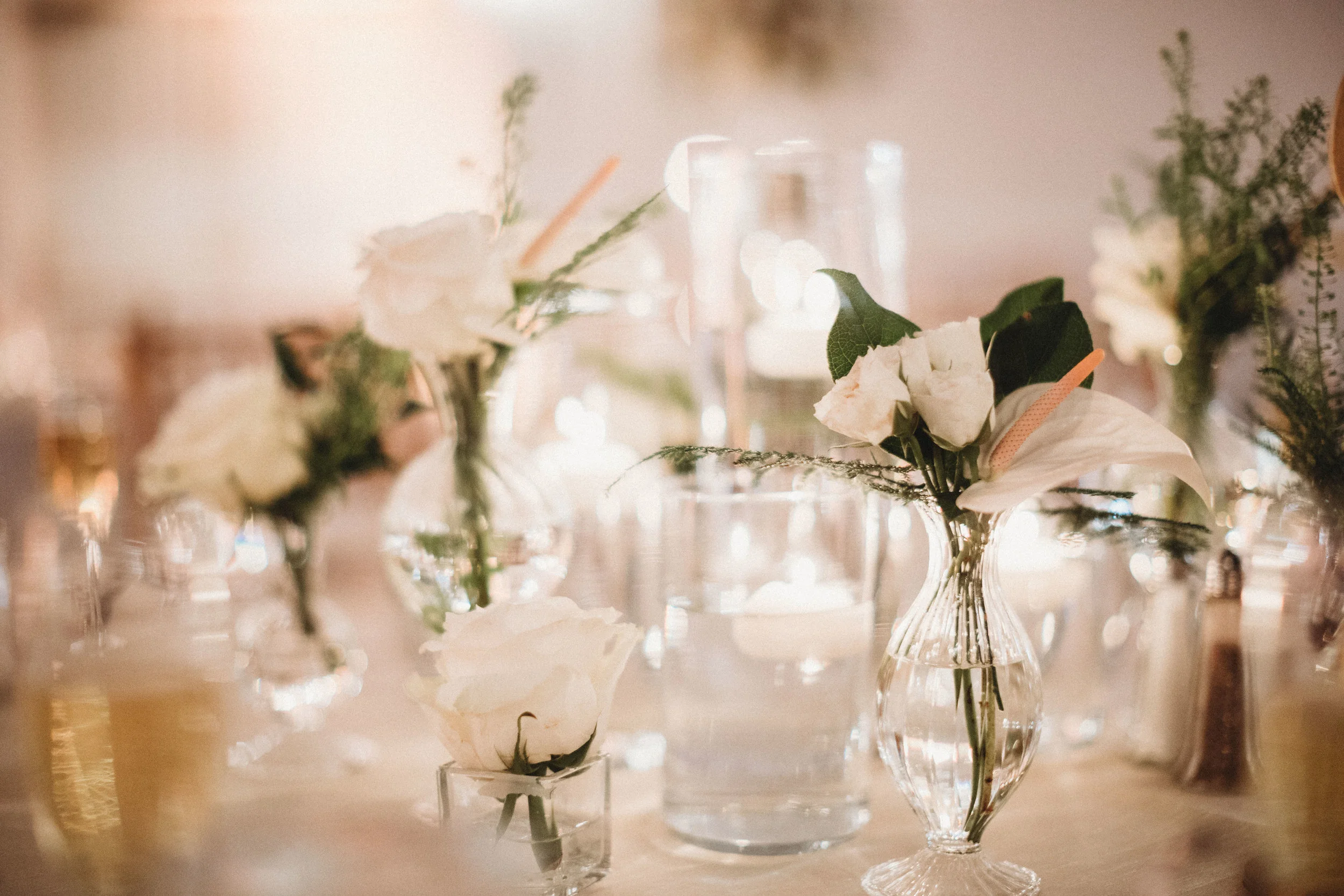 HRJeniferMichellePhotography-123.jpg