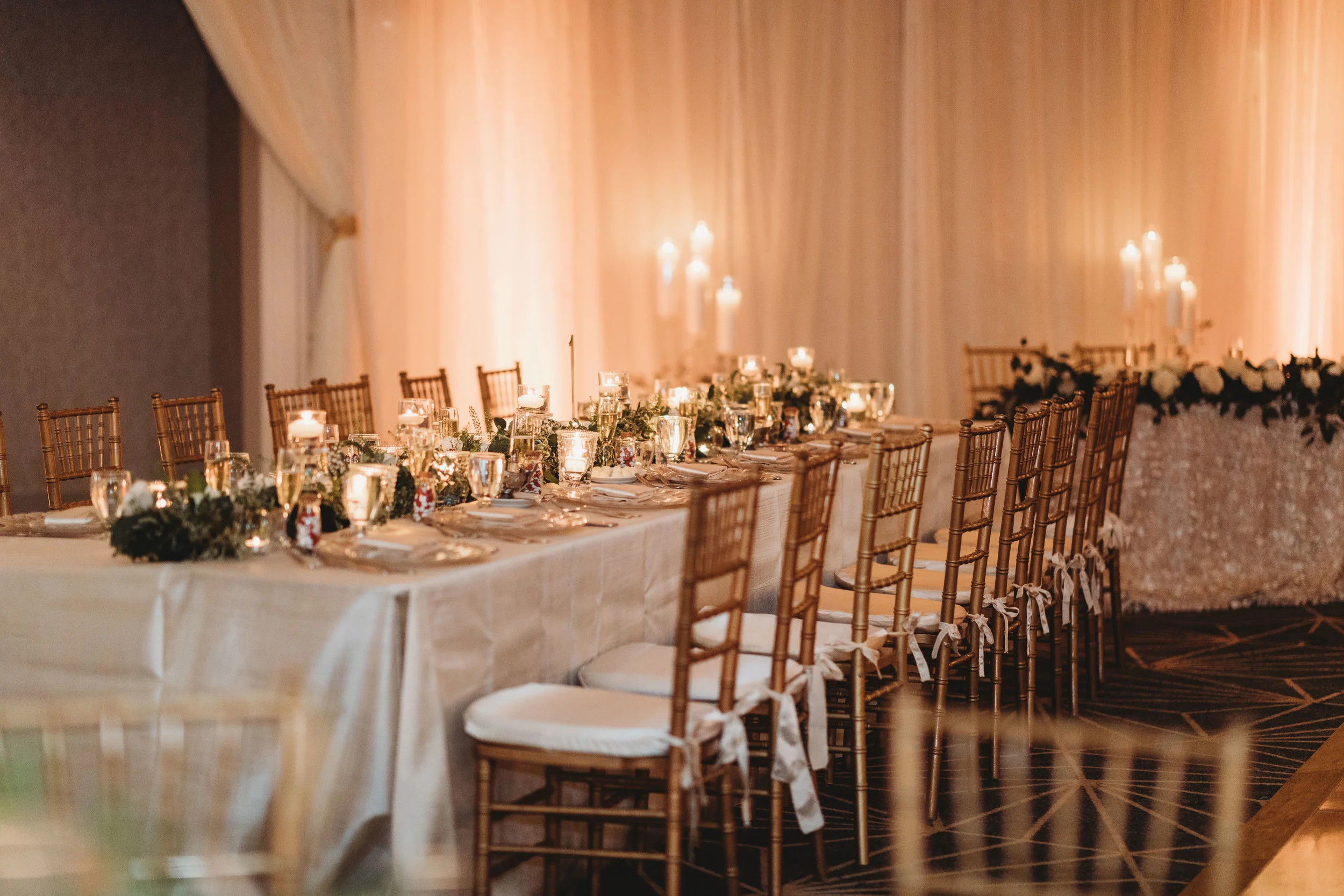 HRJeniferMichellePhotography-170.jpg