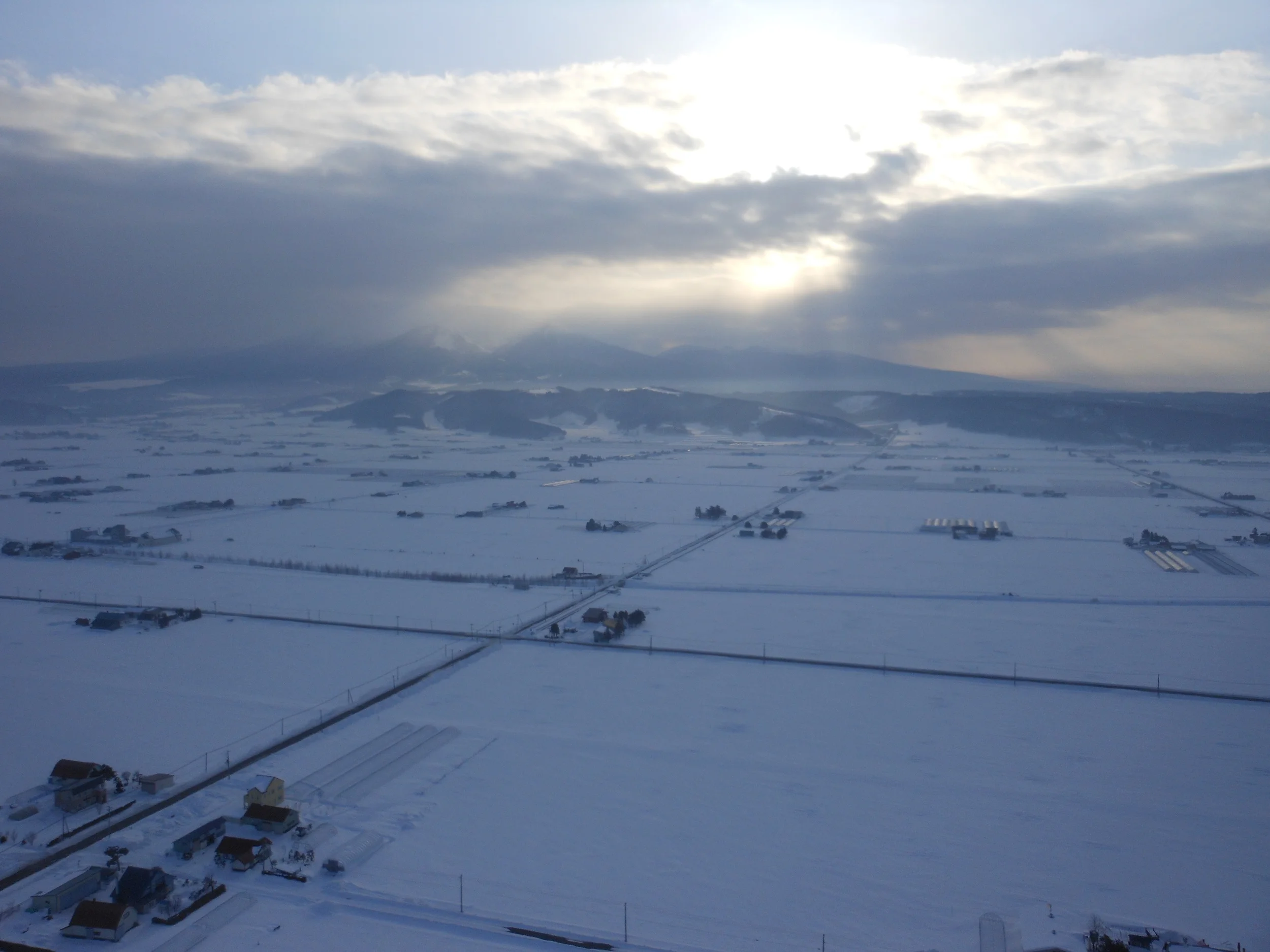 DSCN1440.JPG