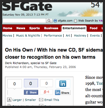 Screen Shot 2014-01-22 at 3.39.55 PM.png