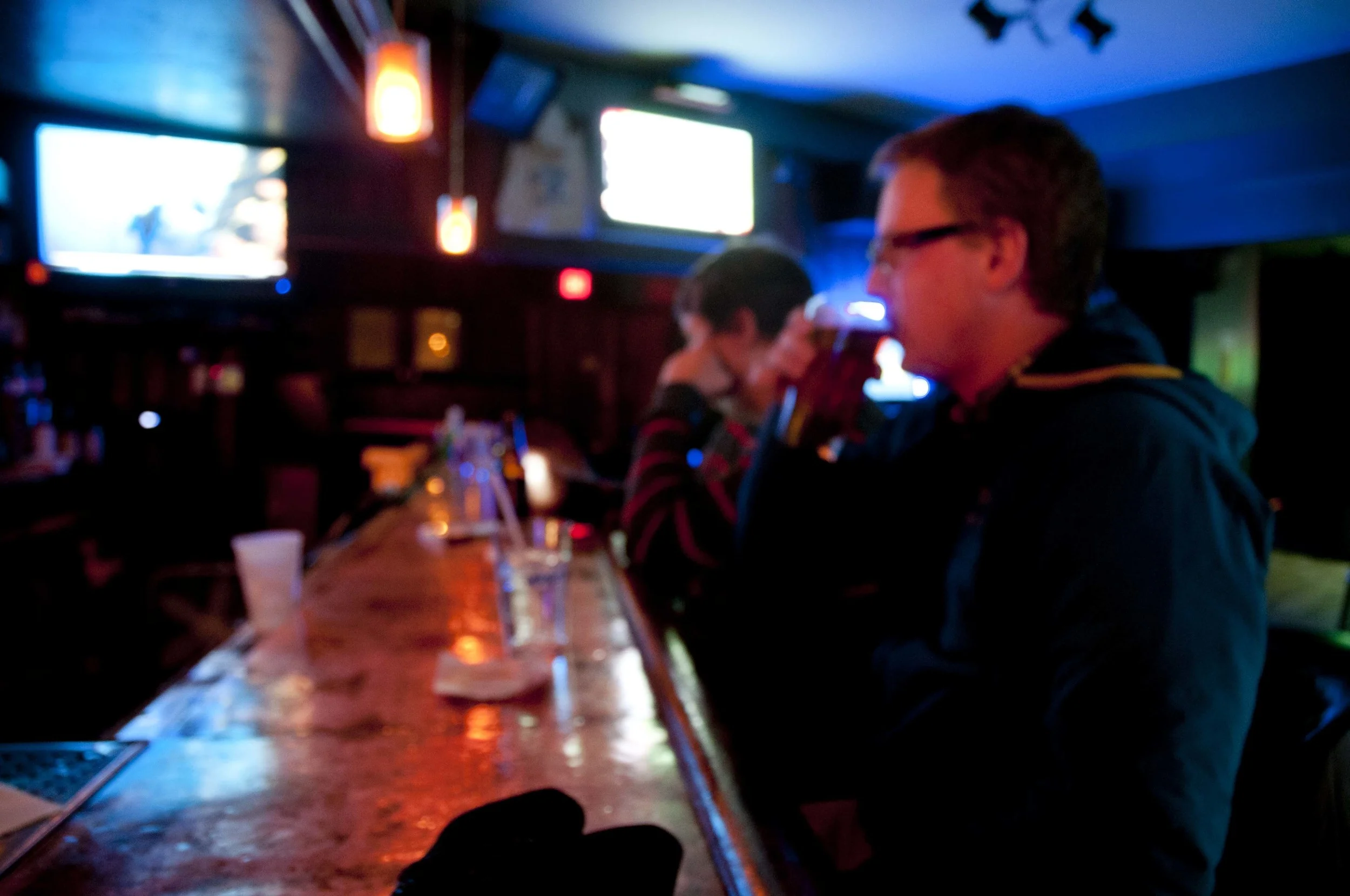 ClubBradyBar15.jpg