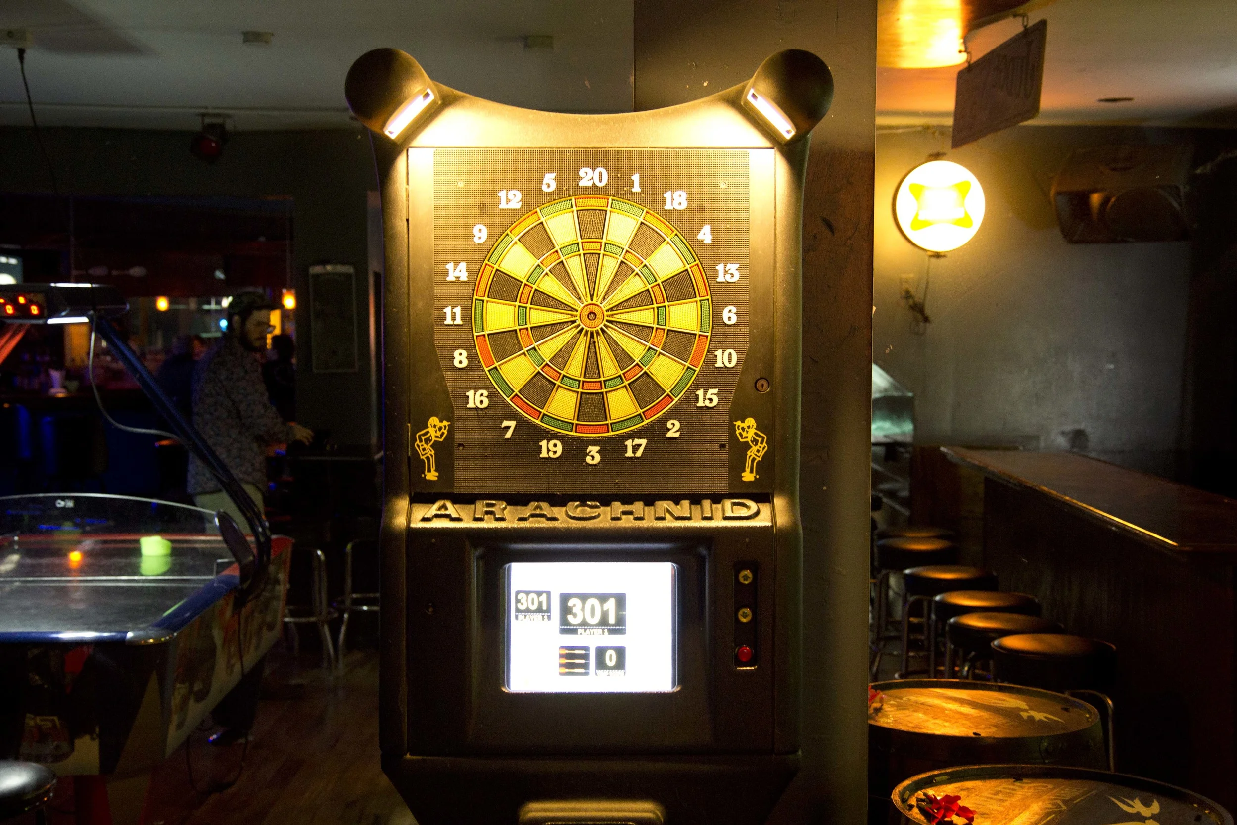 ClubBradyDartBoard.jpg