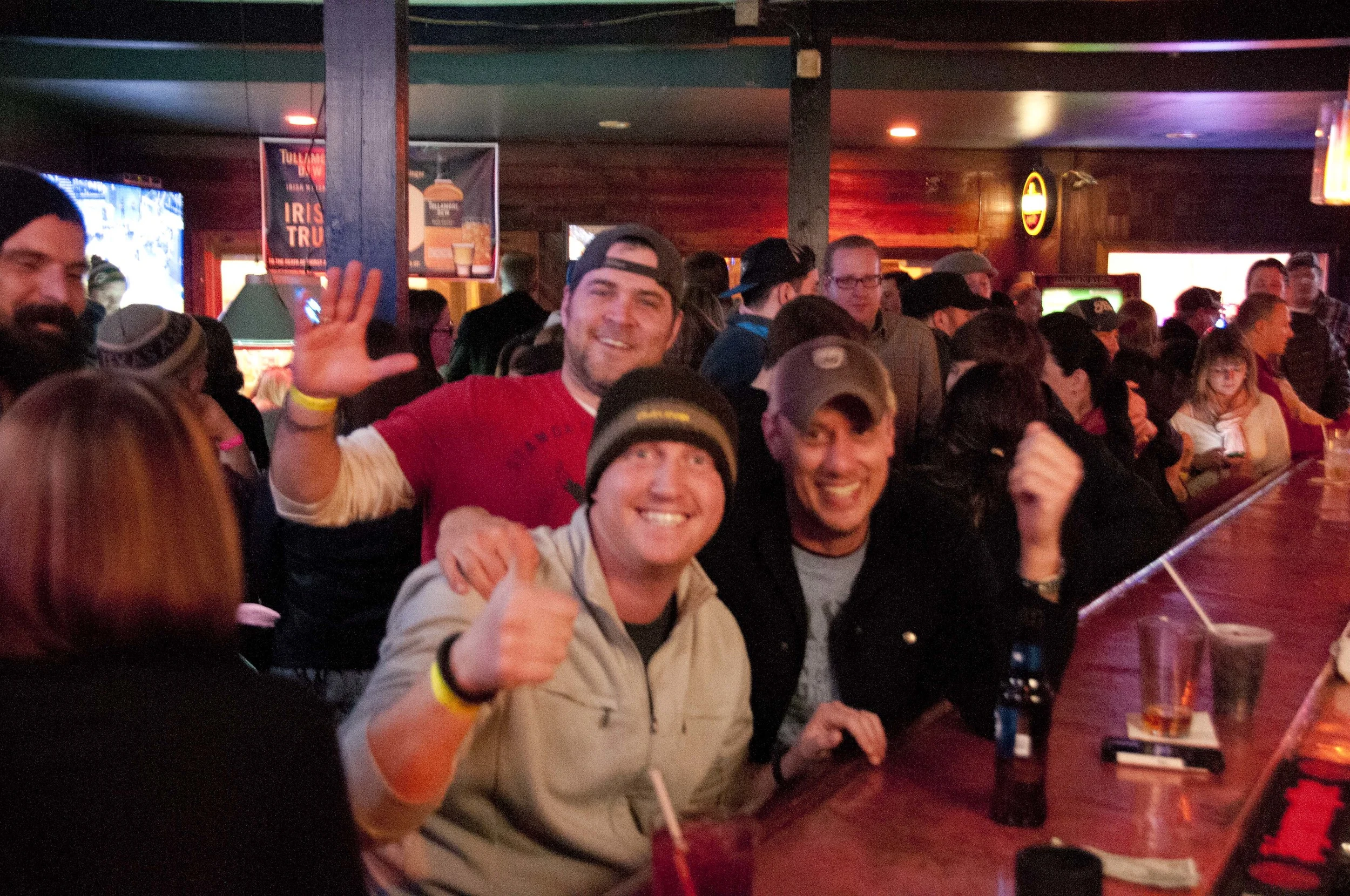 ClubBradyHeady03.jpg