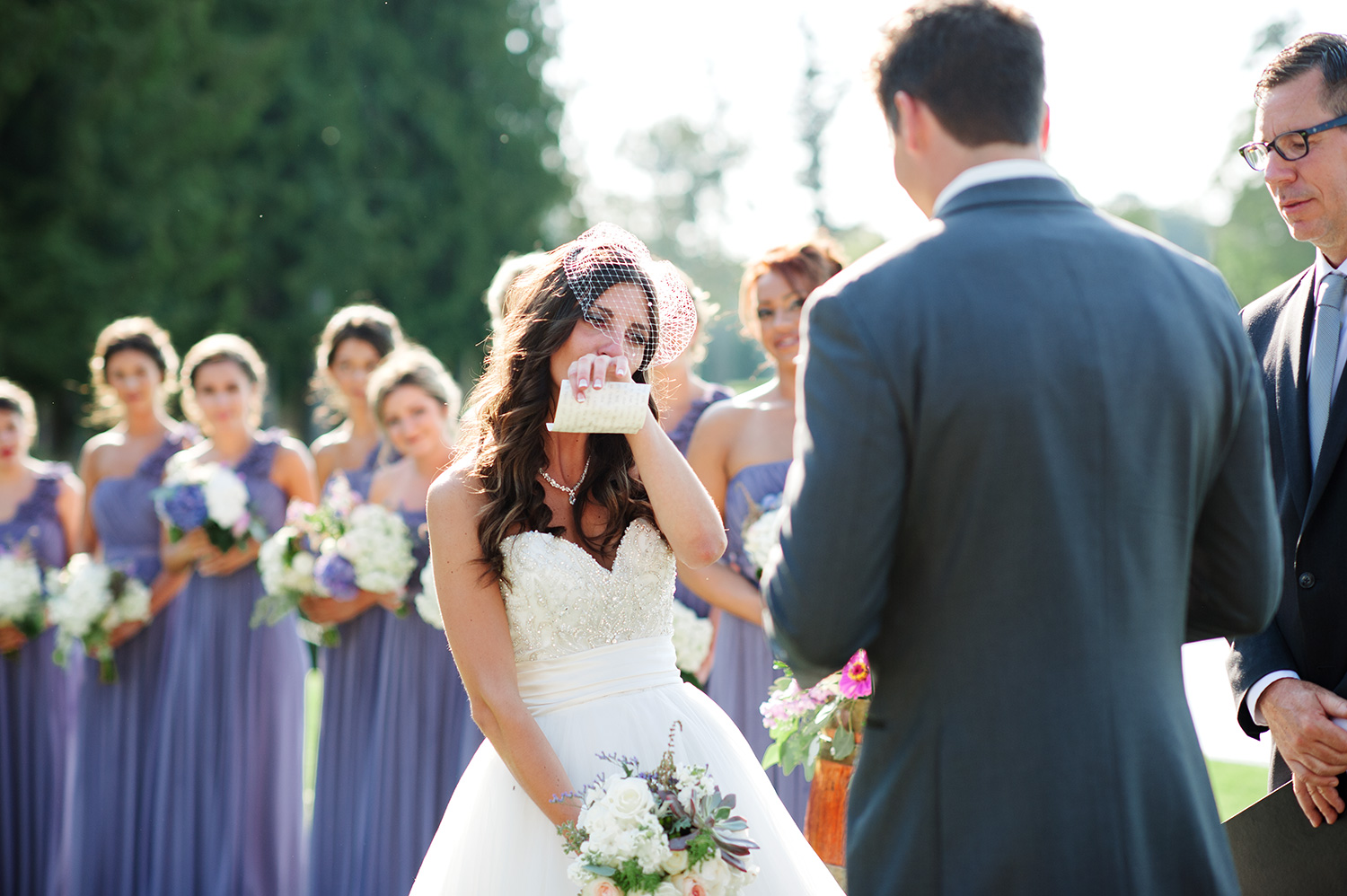 Alina&Jordan_ 416.jpg