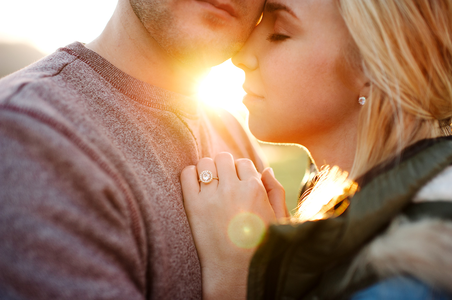 Tim&Franny_200.jpg