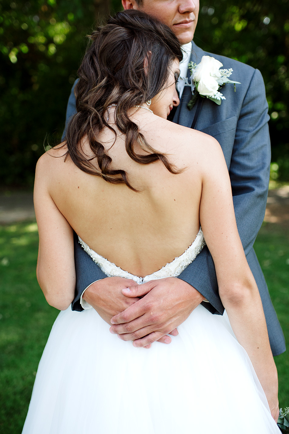 Alina&Jordan_ 288.jpg