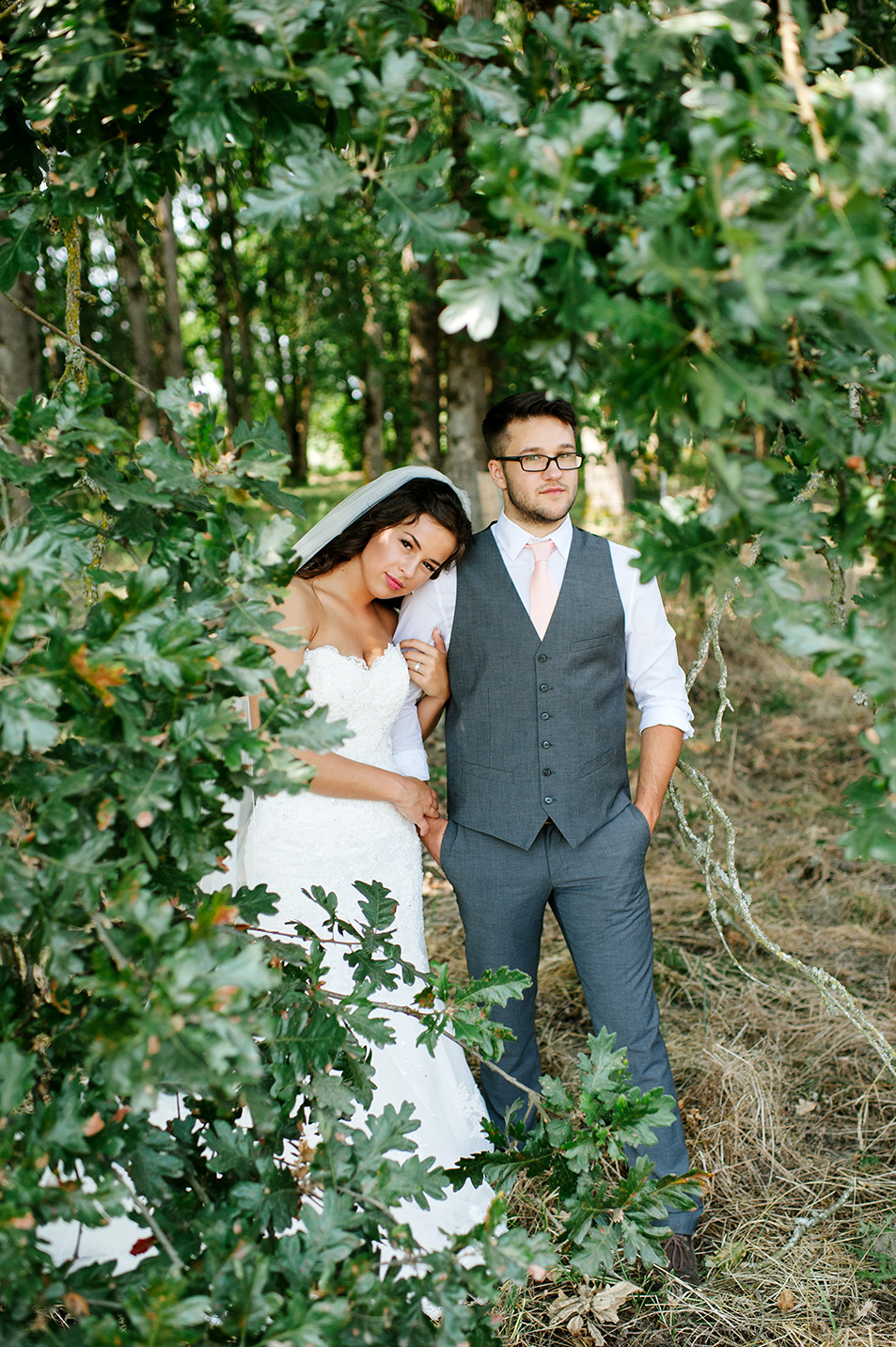 Justine&Chris_ 169.jpg