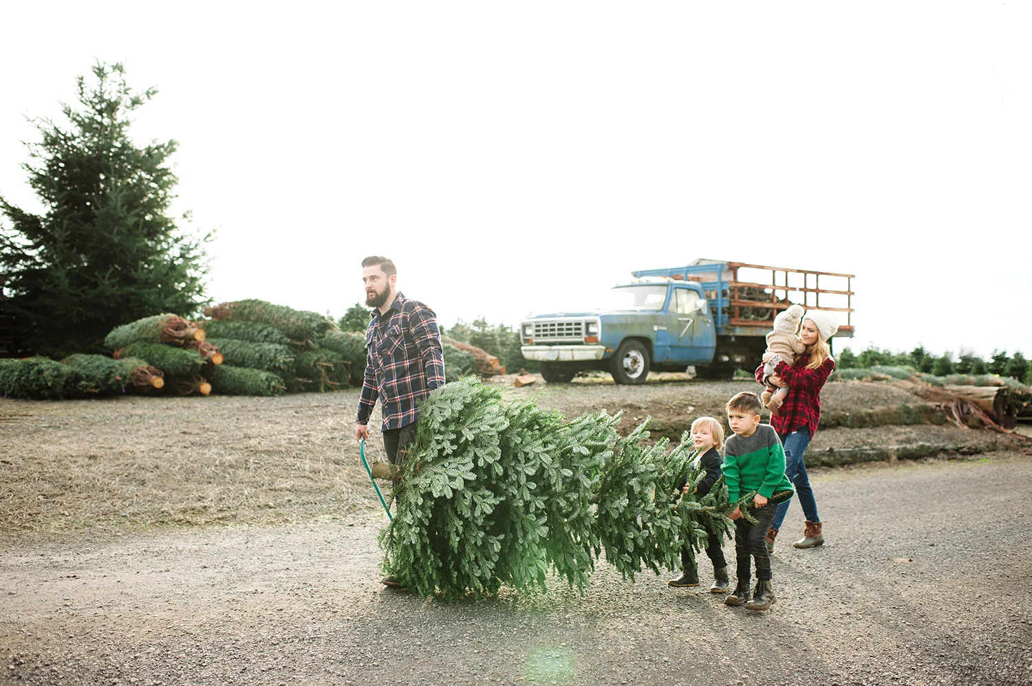 Ozeruga_family_244.jpg
