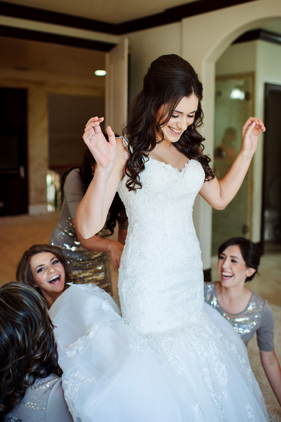 Alena&David_076.jpg