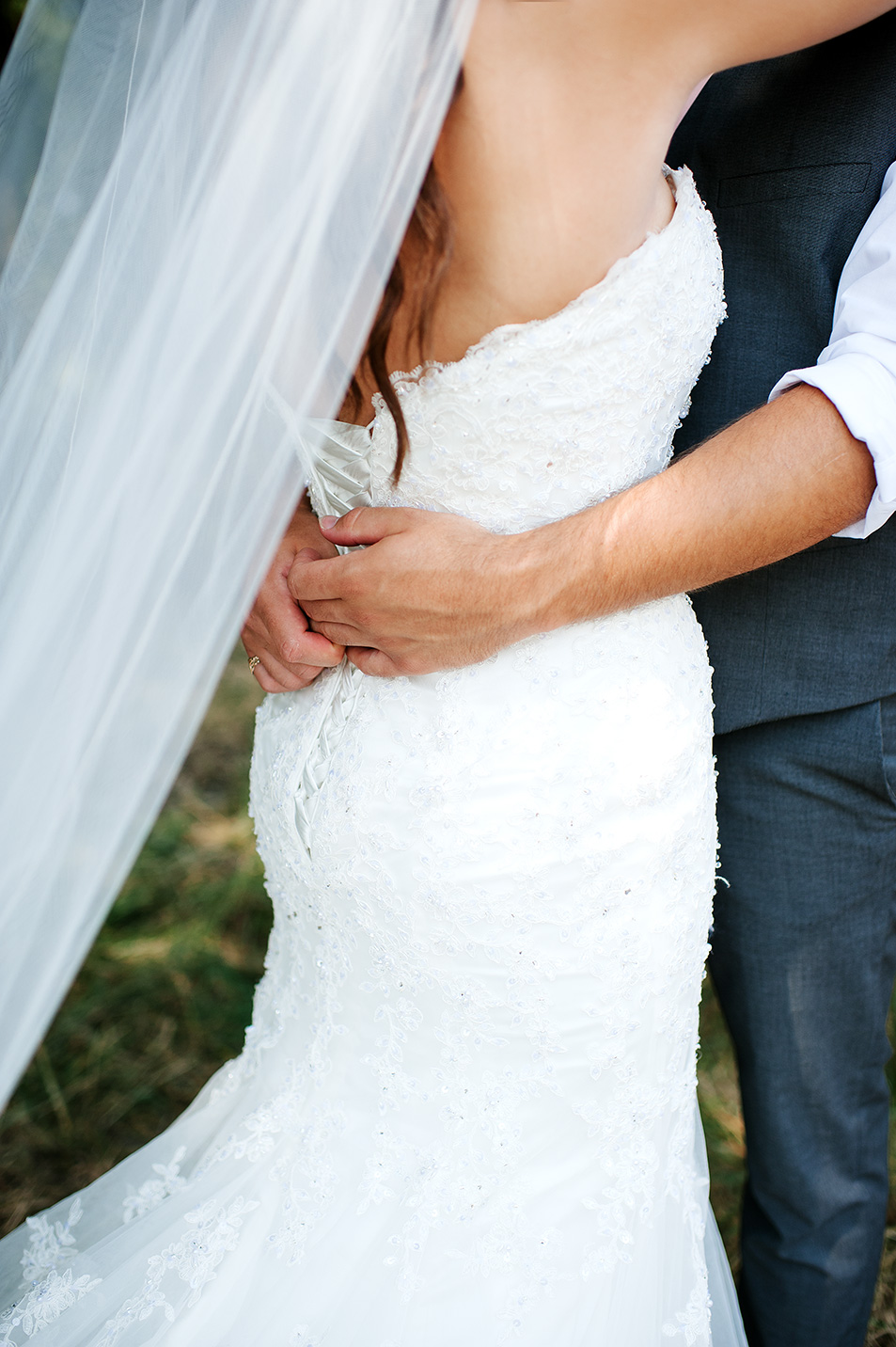 Justine&Chris_ 160.jpg