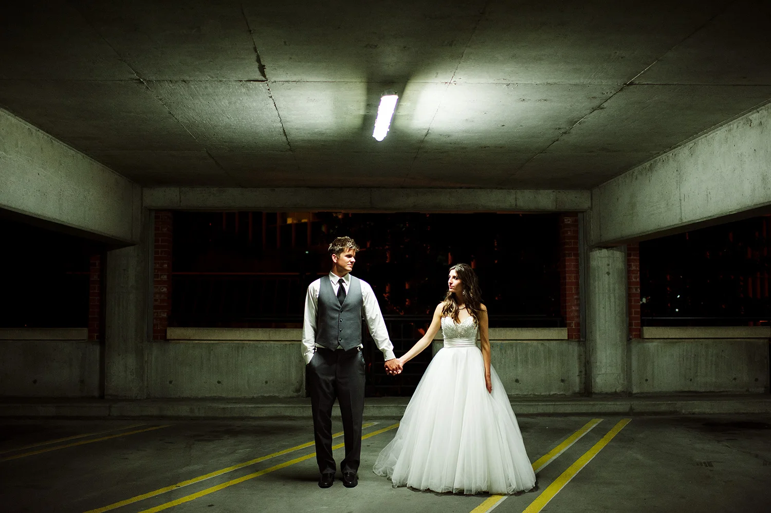 Alina&Jordan_ 697.jpg