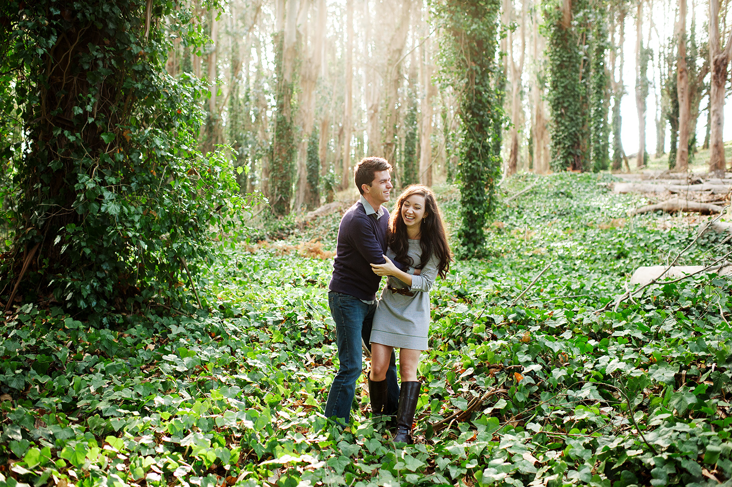 Irene&Edward_111.jpg