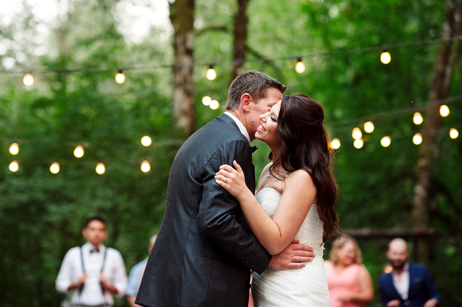 O&J_0827.jpg