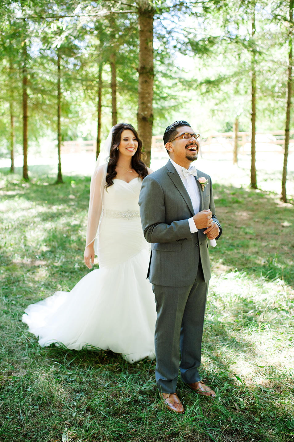 O&J_0147.jpg
