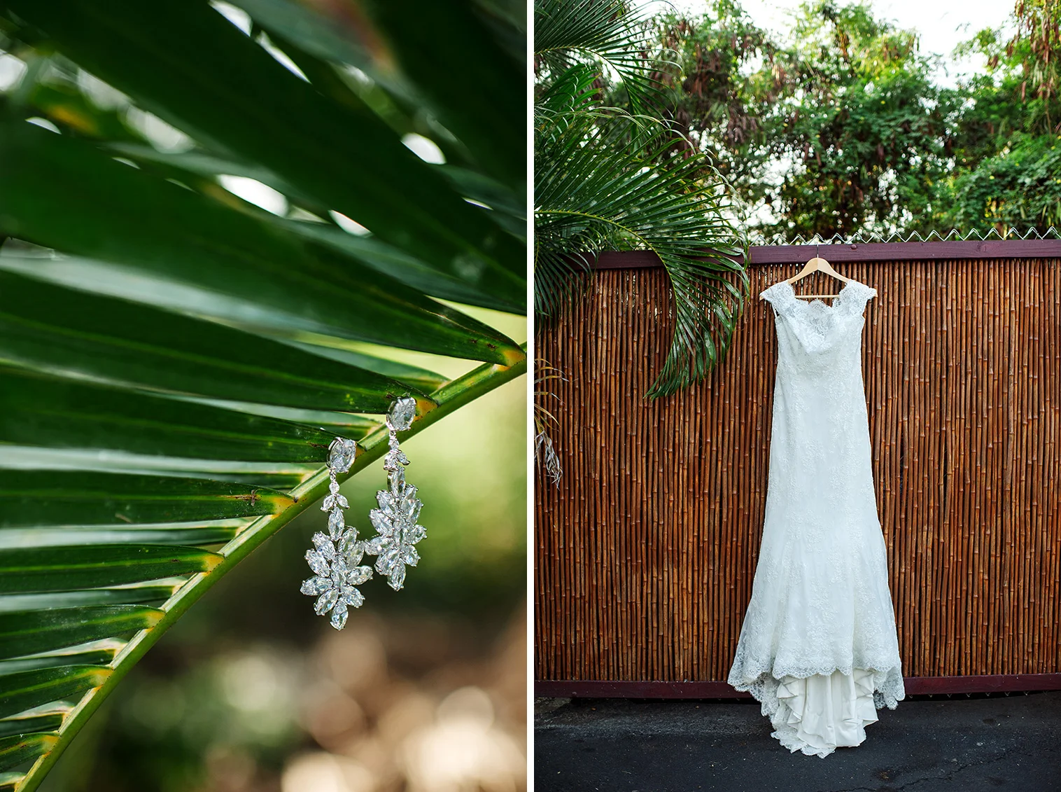 Liya&Max_-061.jpg