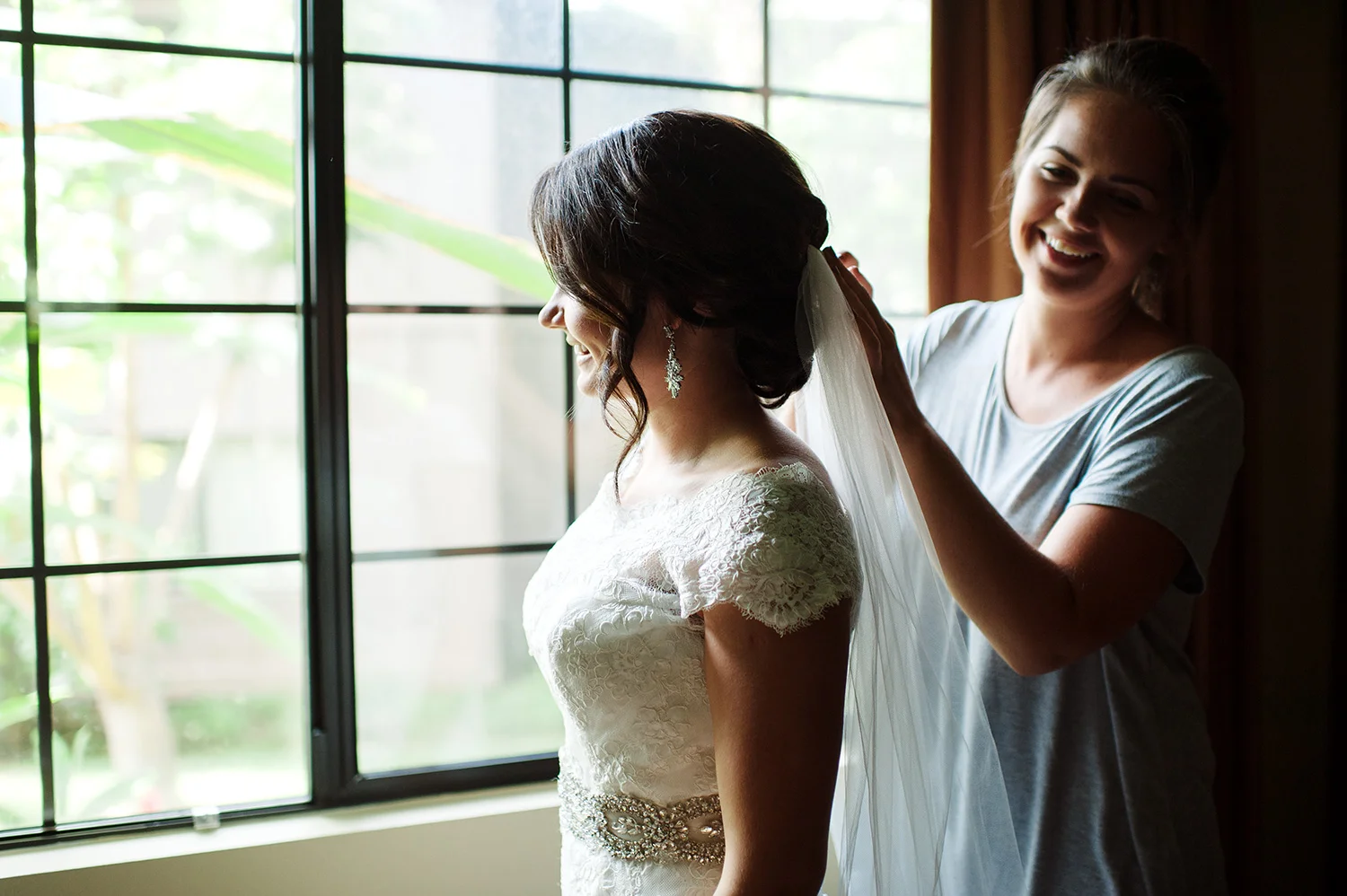Liya&Max_ 129.jpg