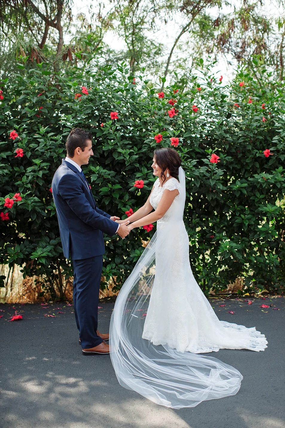 Liya&Max_ 158.jpg