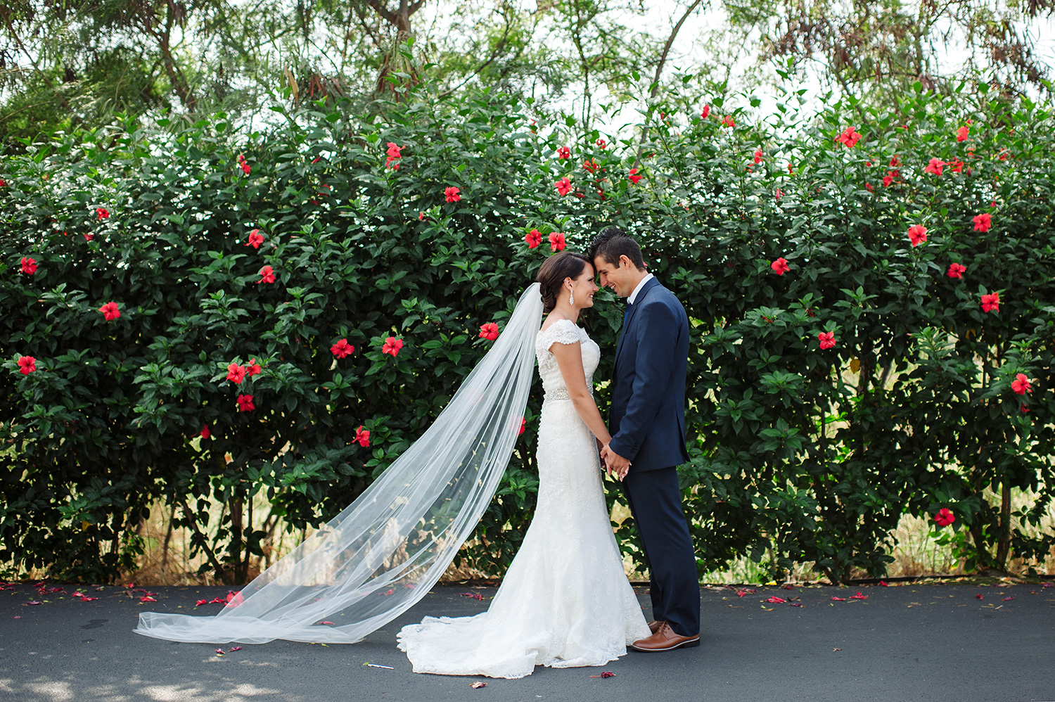 Liya&Max_ 167.jpg
