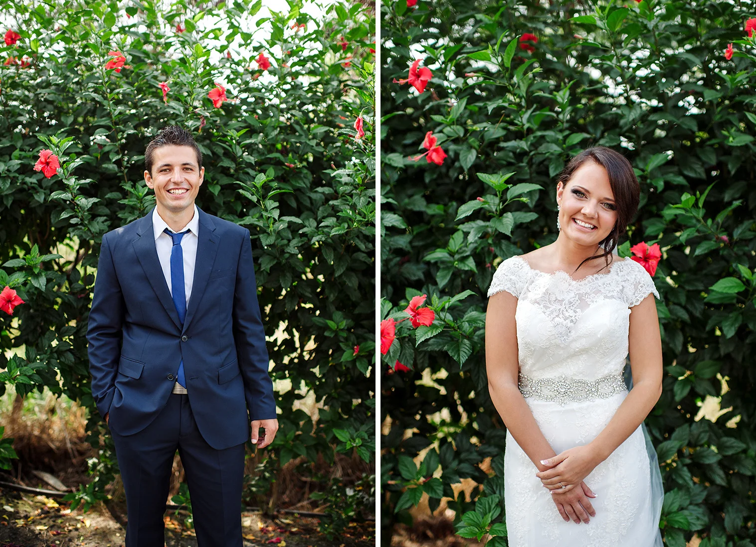 Liya&Max_-144.jpg