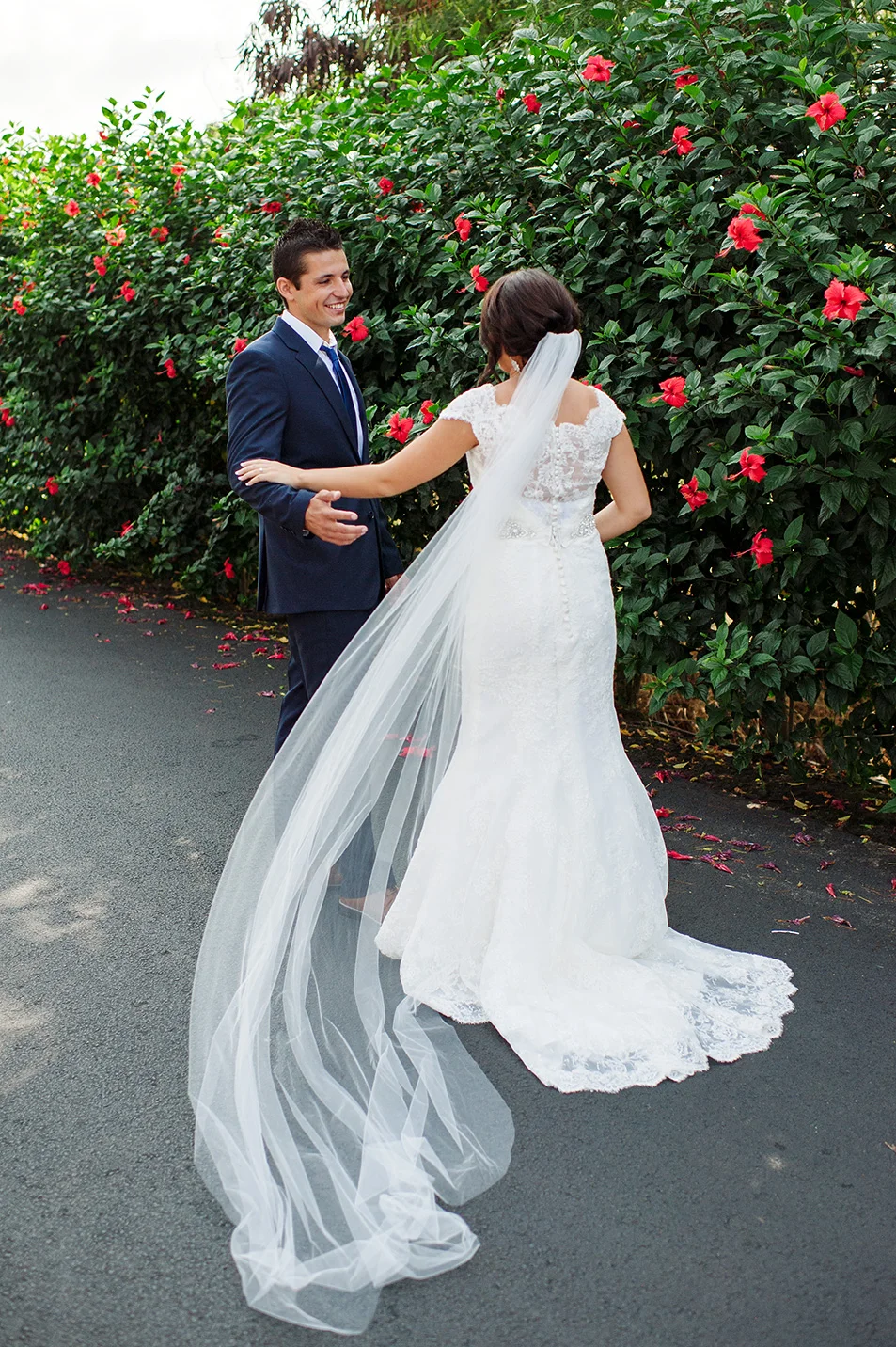 Liya&Max_ 156.jpg