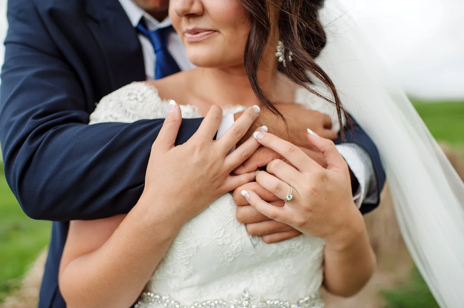 Liya&Max_ 246.jpg