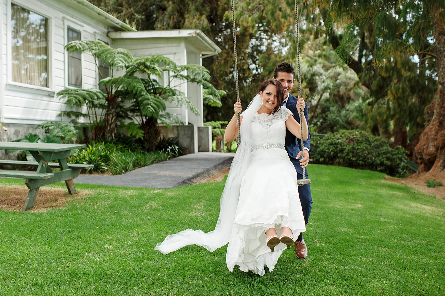 Liya&Max_ 257.jpg