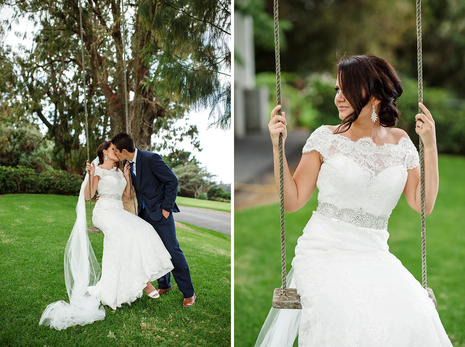 Liya&Max_-254.jpg