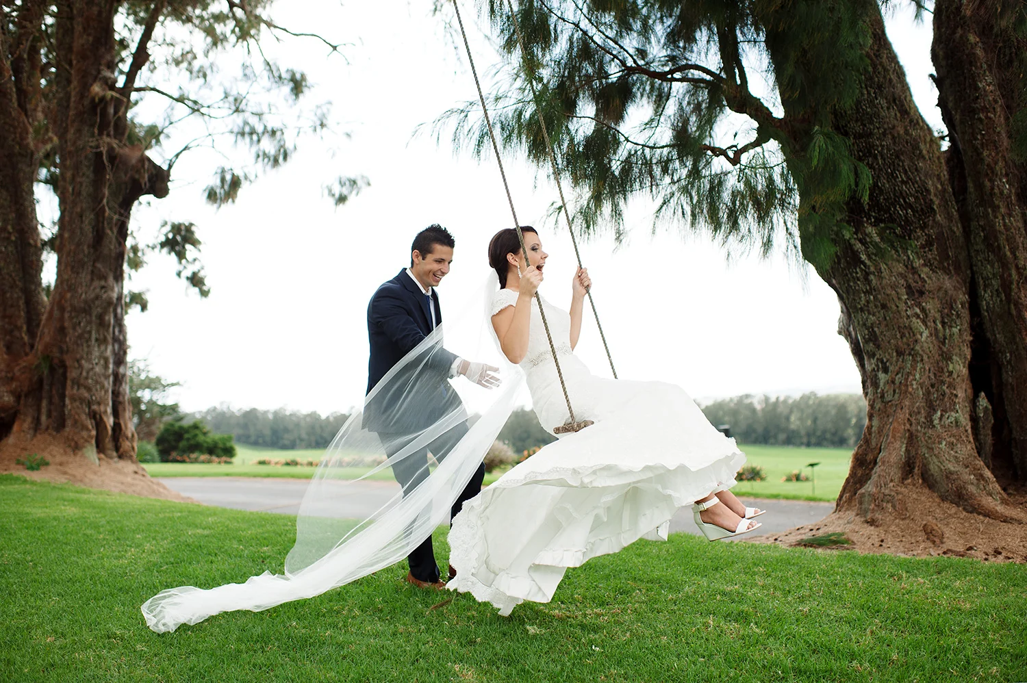 Liya&Max_ 258.jpg
