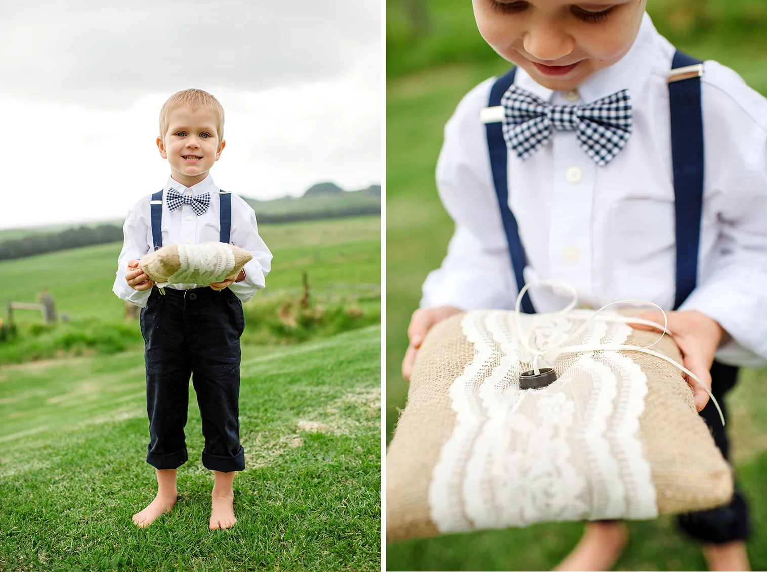 Liya&Max_-402.jpg