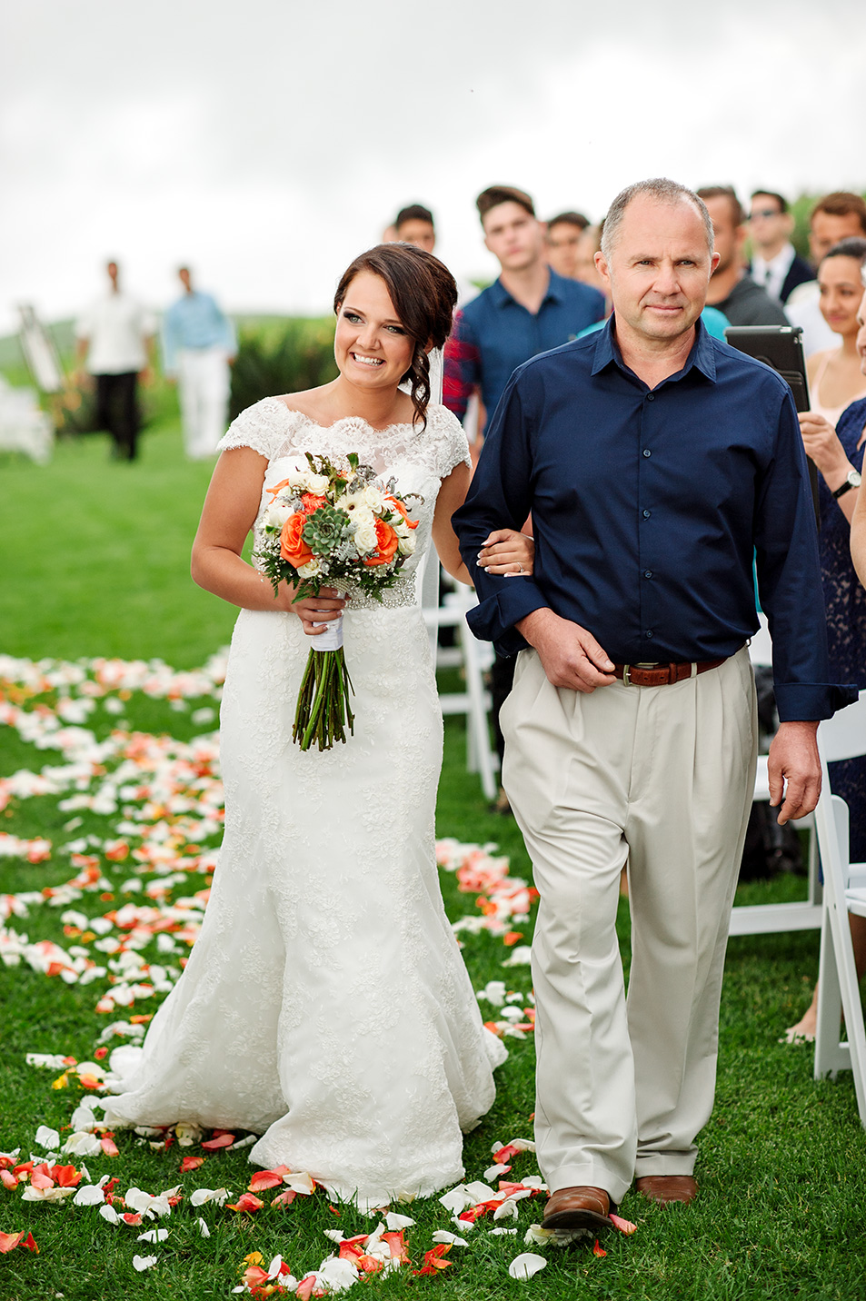 Liya&Max_ 429.jpg